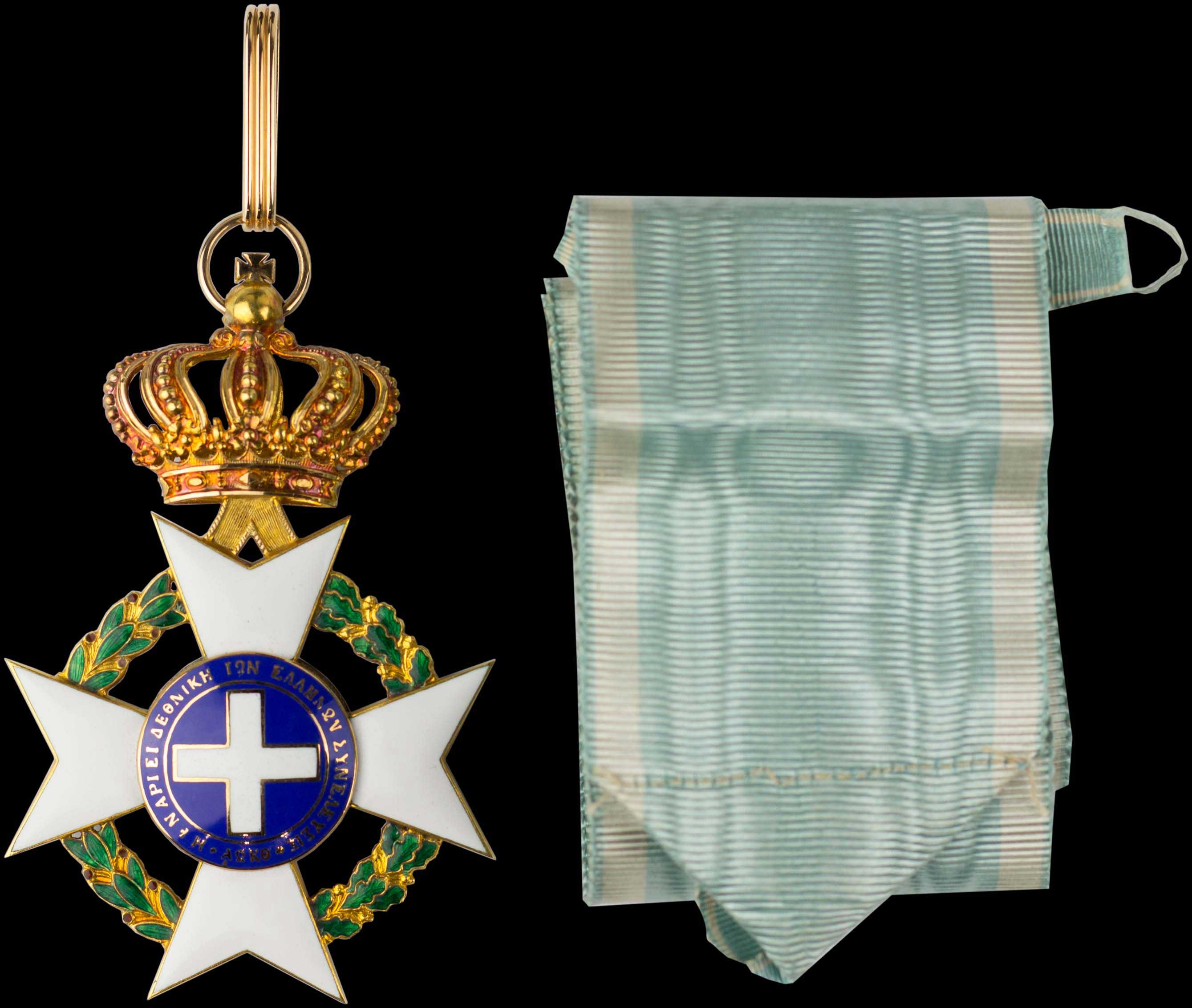 Lot 06808