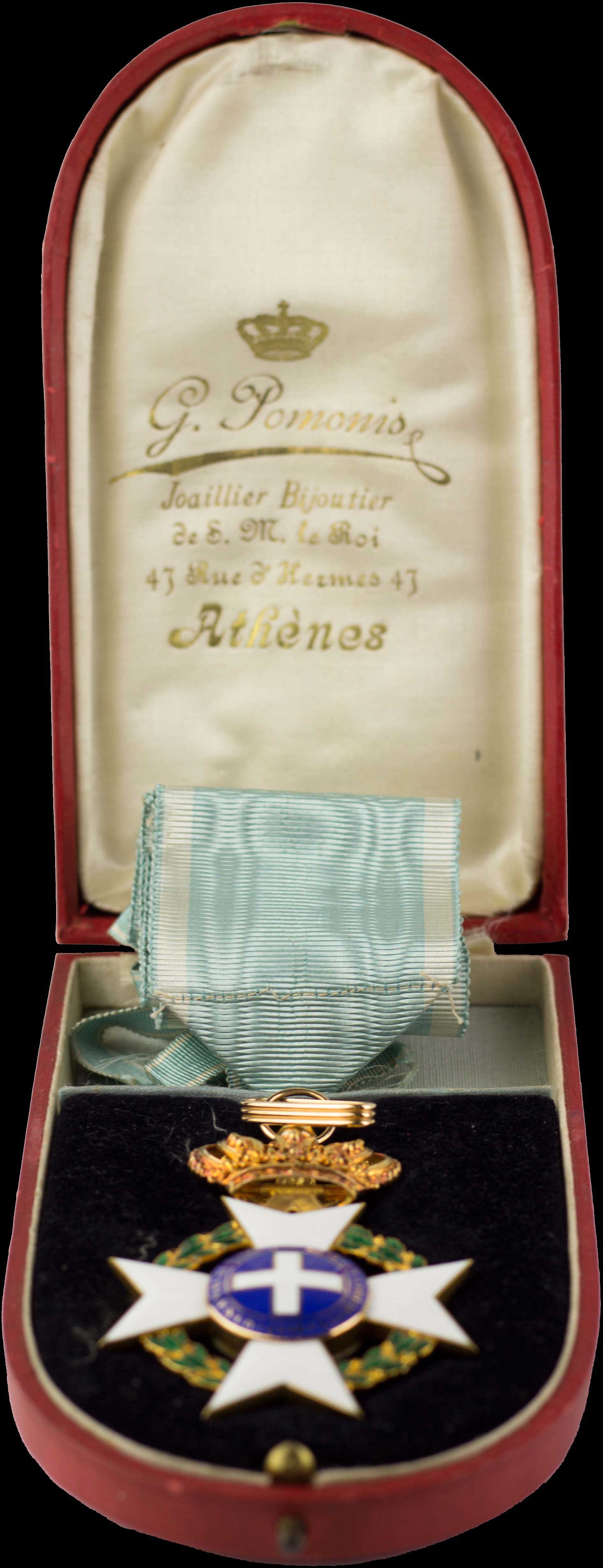 Lot 06808