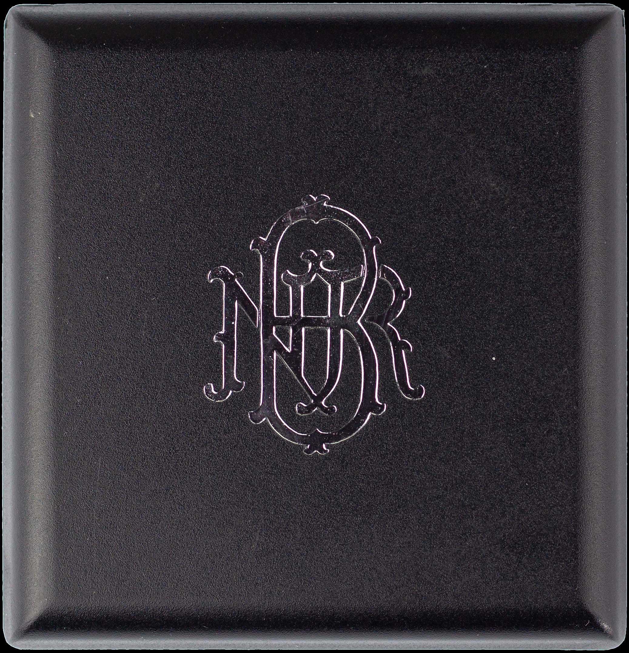 Lot 08570