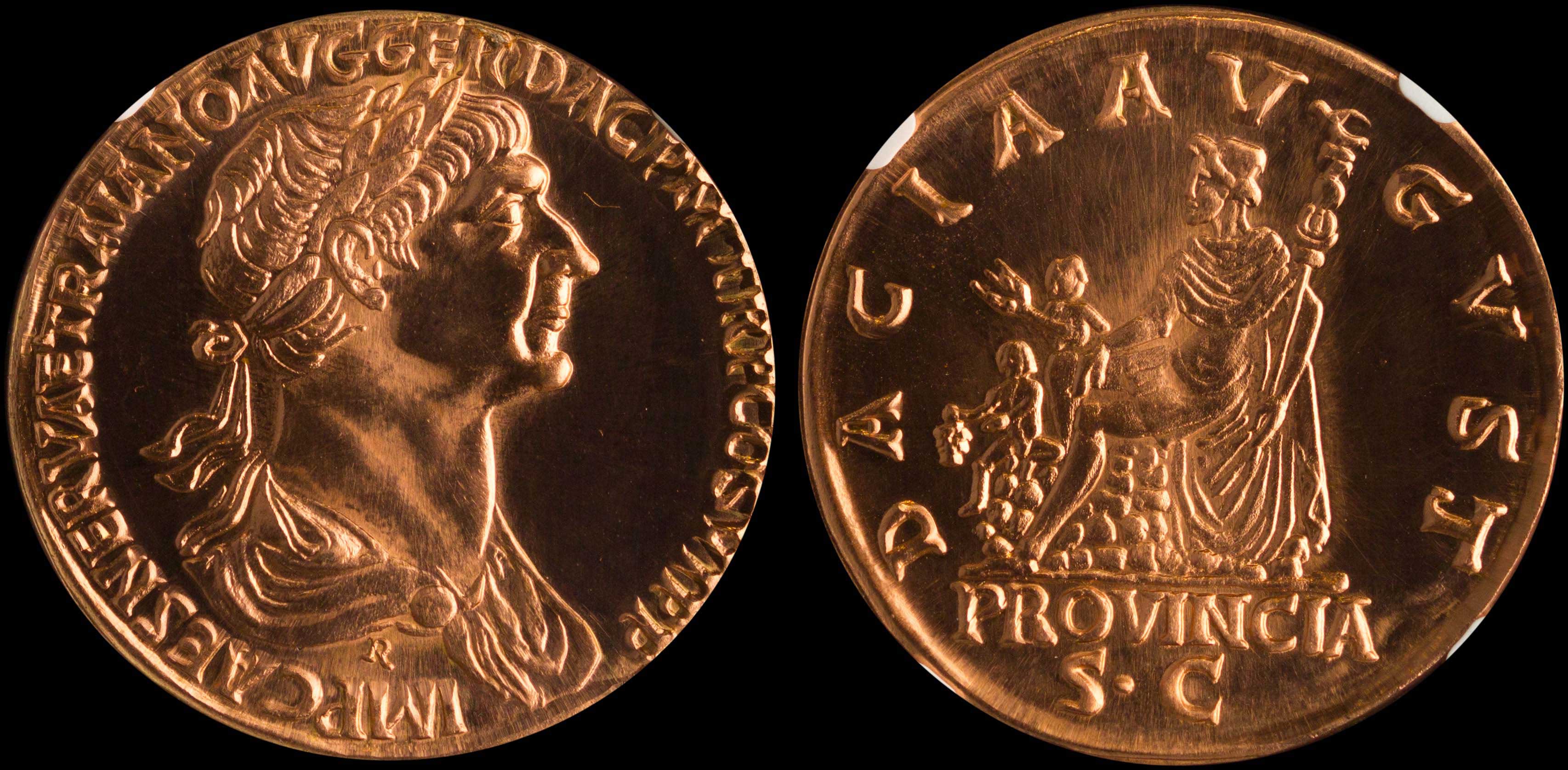 Lot 07963