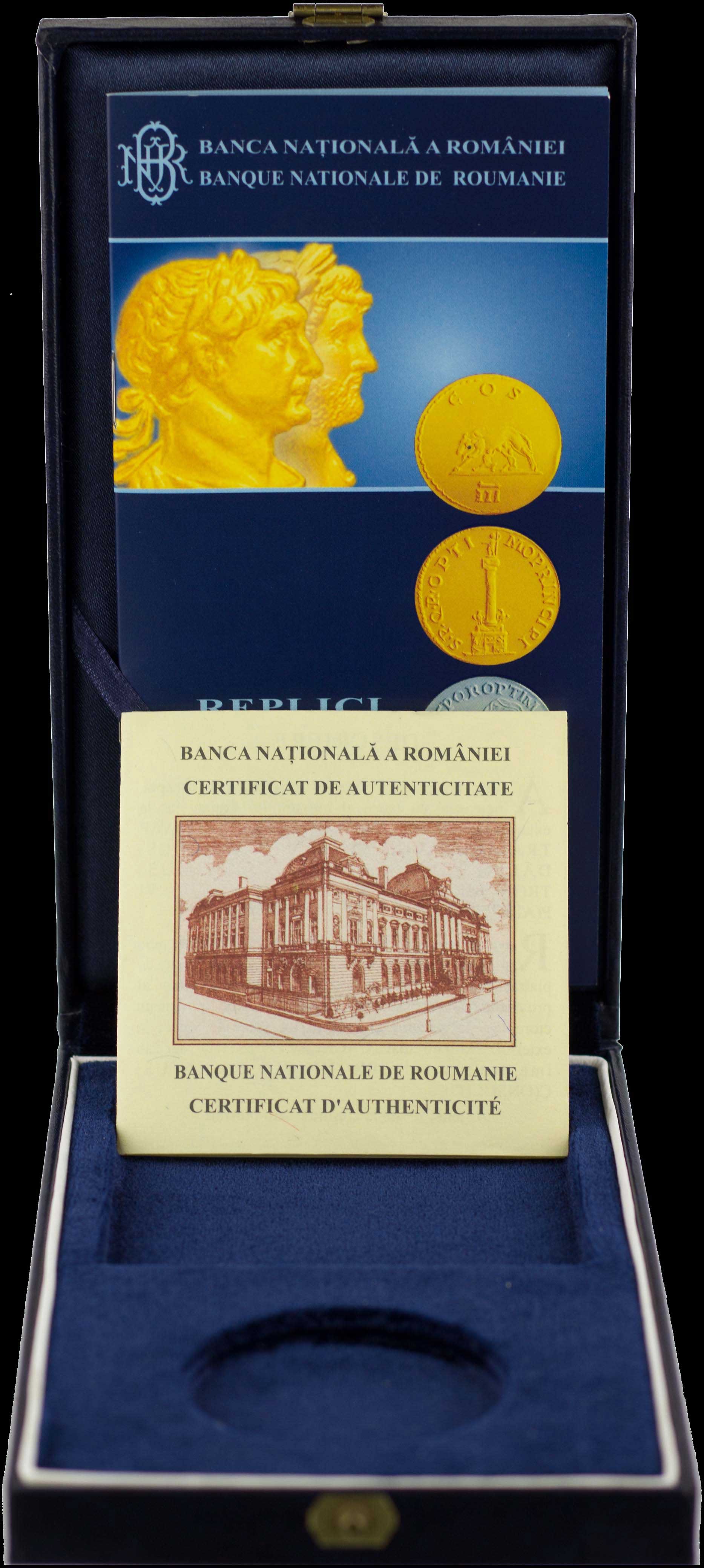 Lot 07963