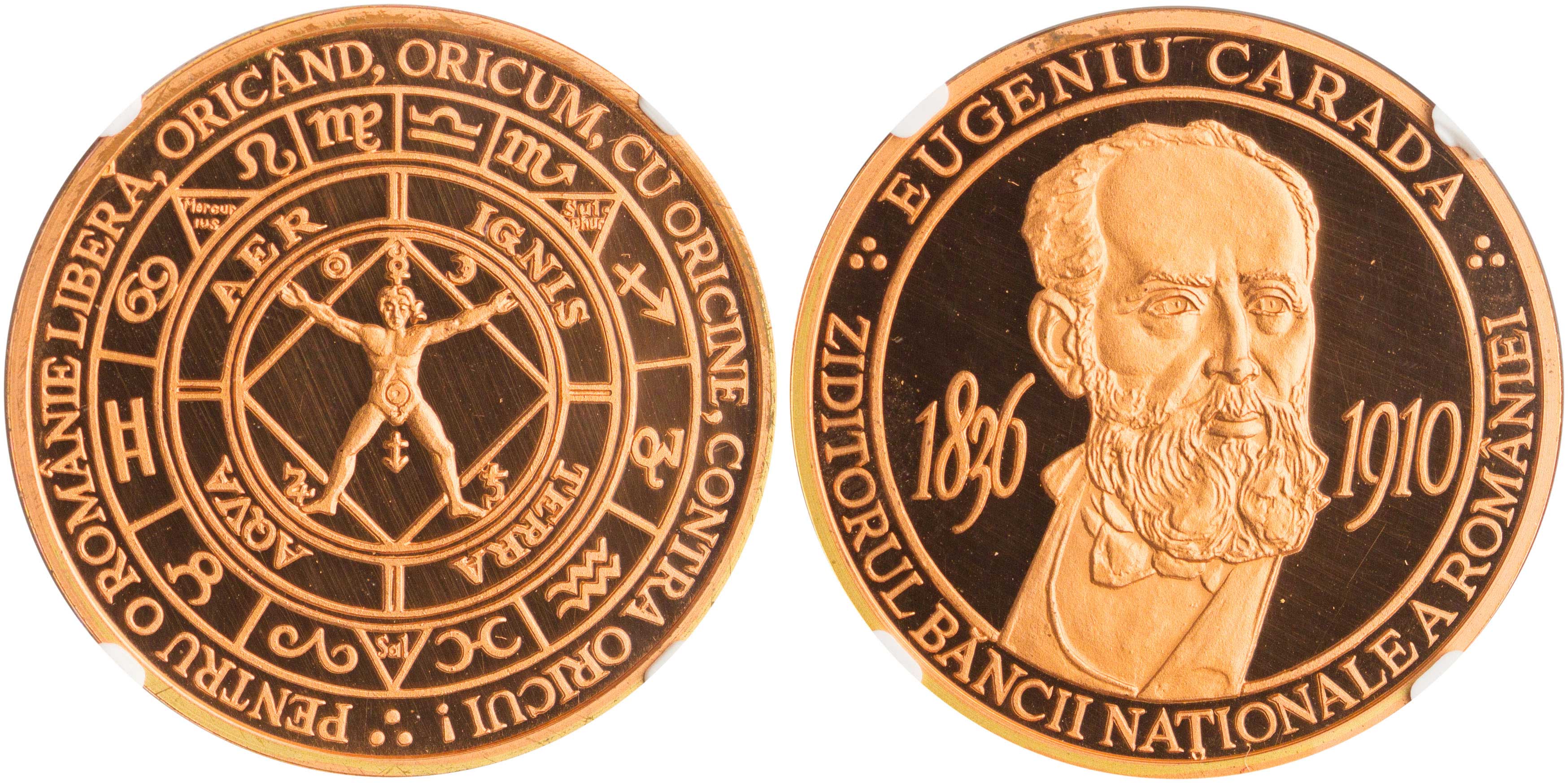 Lot 08435