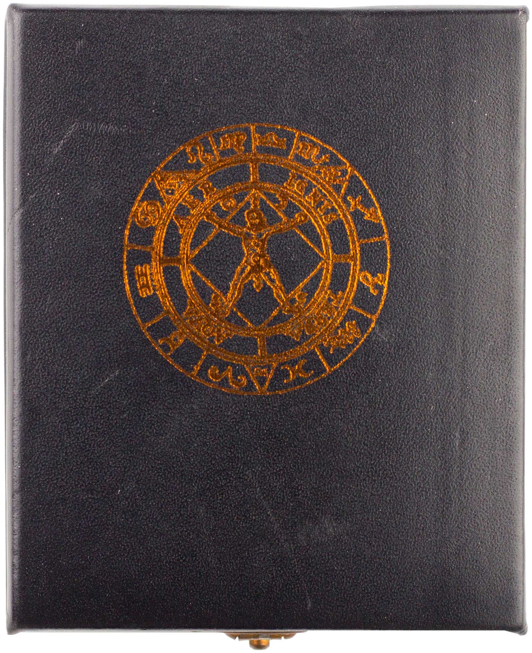 Lot 08435
