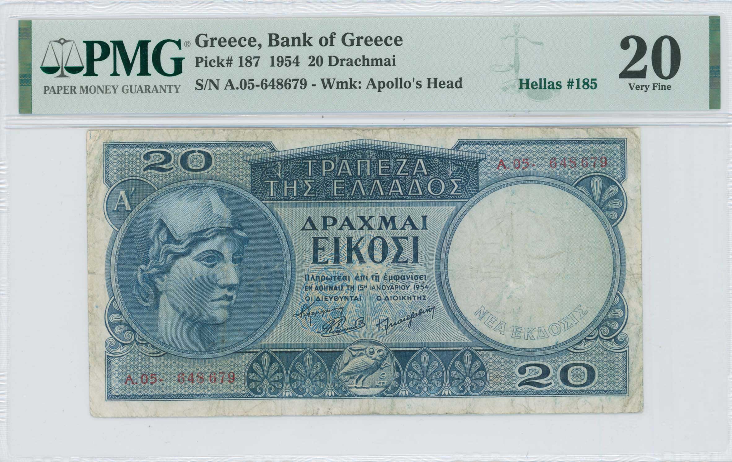 Lot 06852
