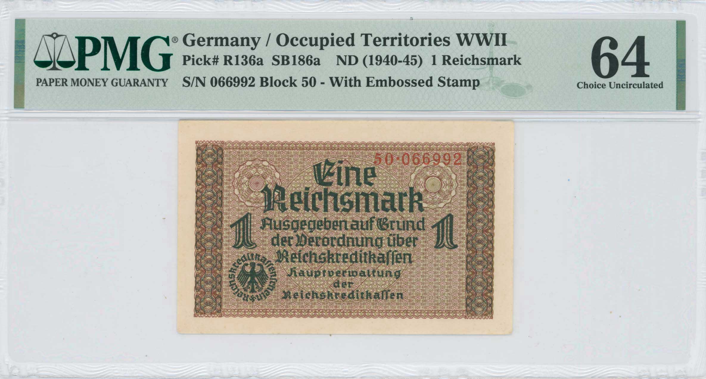 Lot 06957