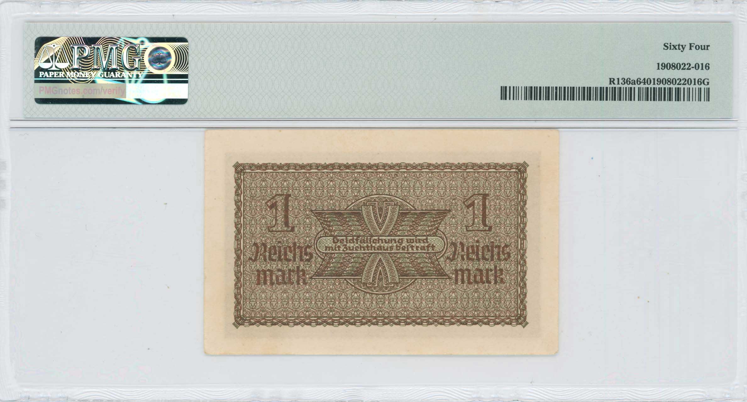 Lot 06957