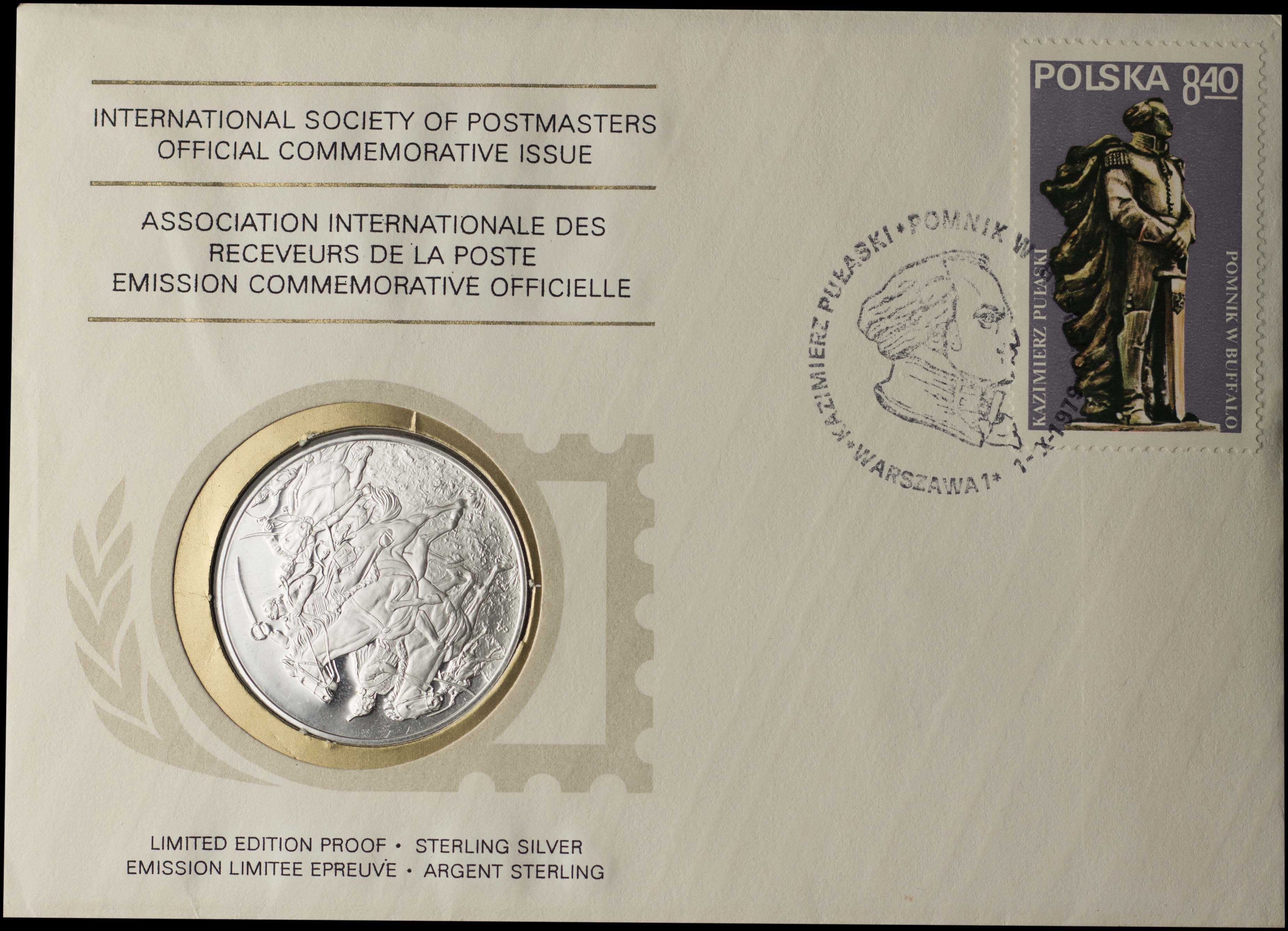 Lot 08561