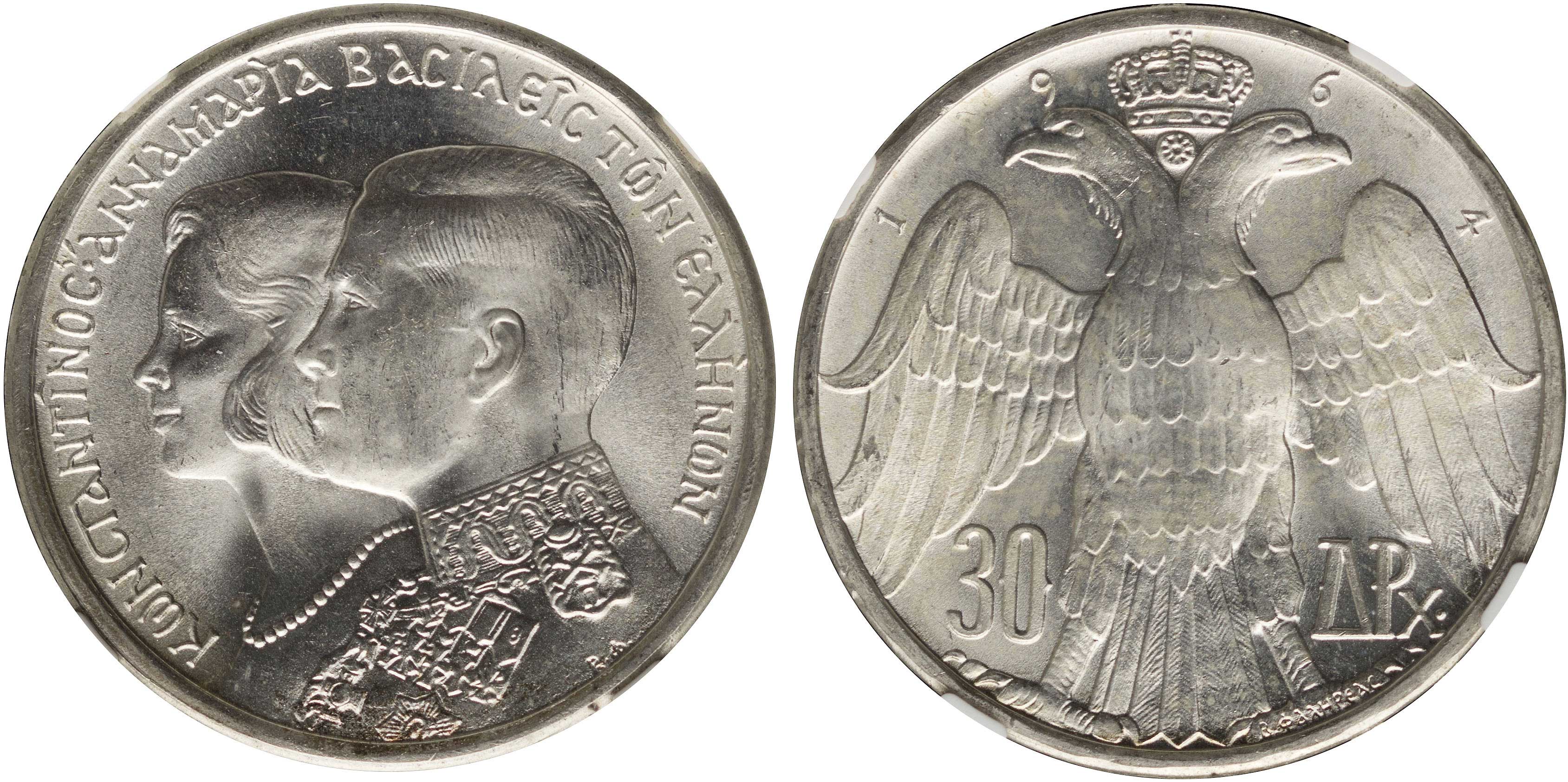 Lot 06251