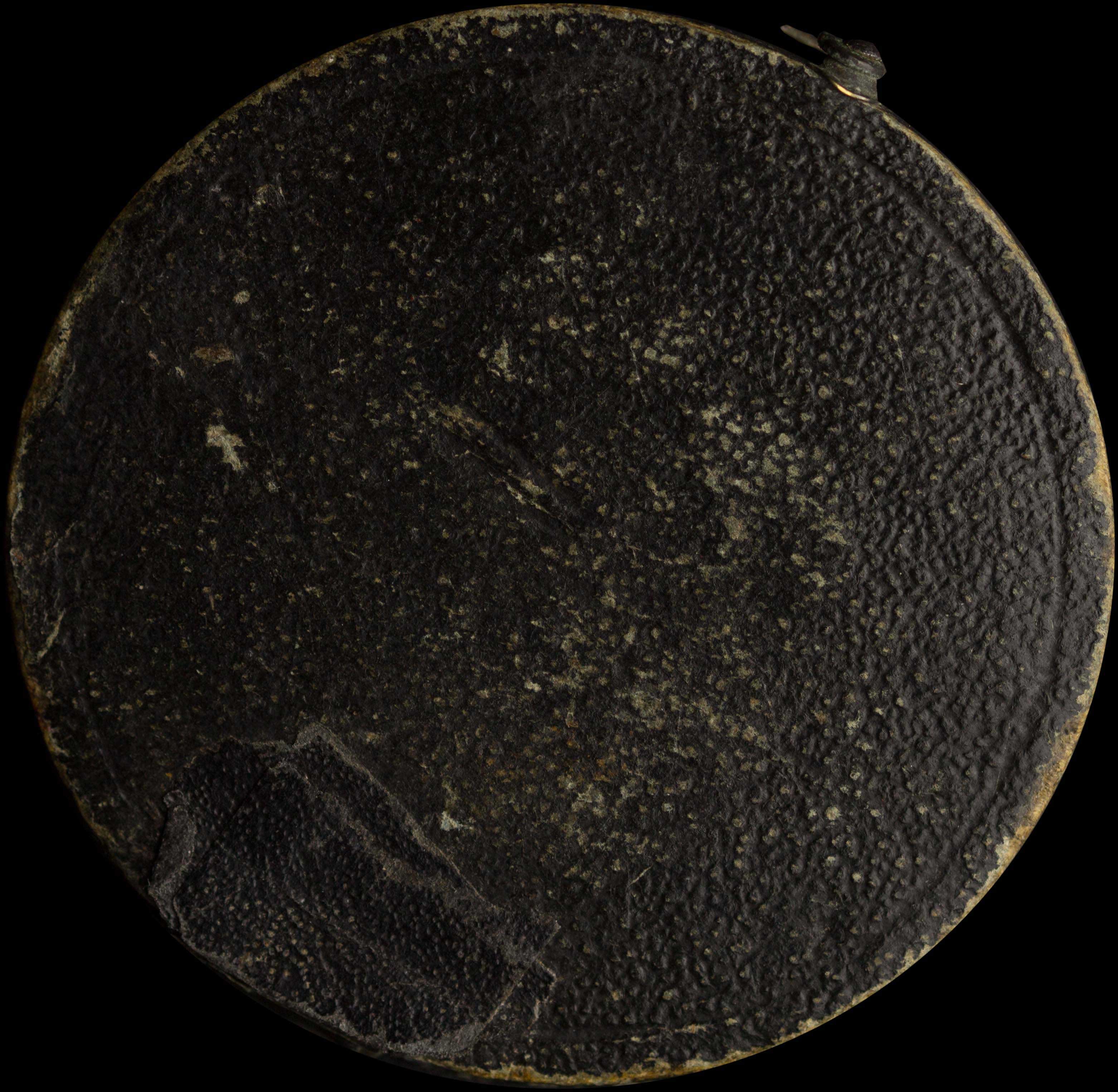 Lot 08538