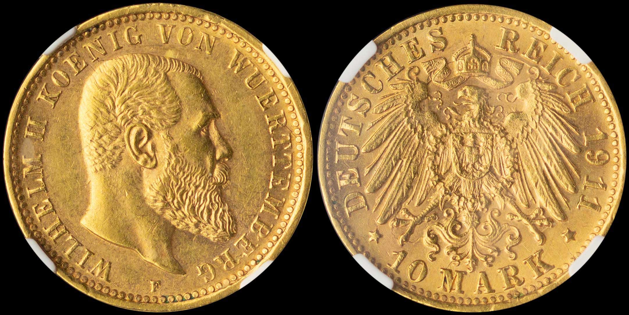 Lot 07388