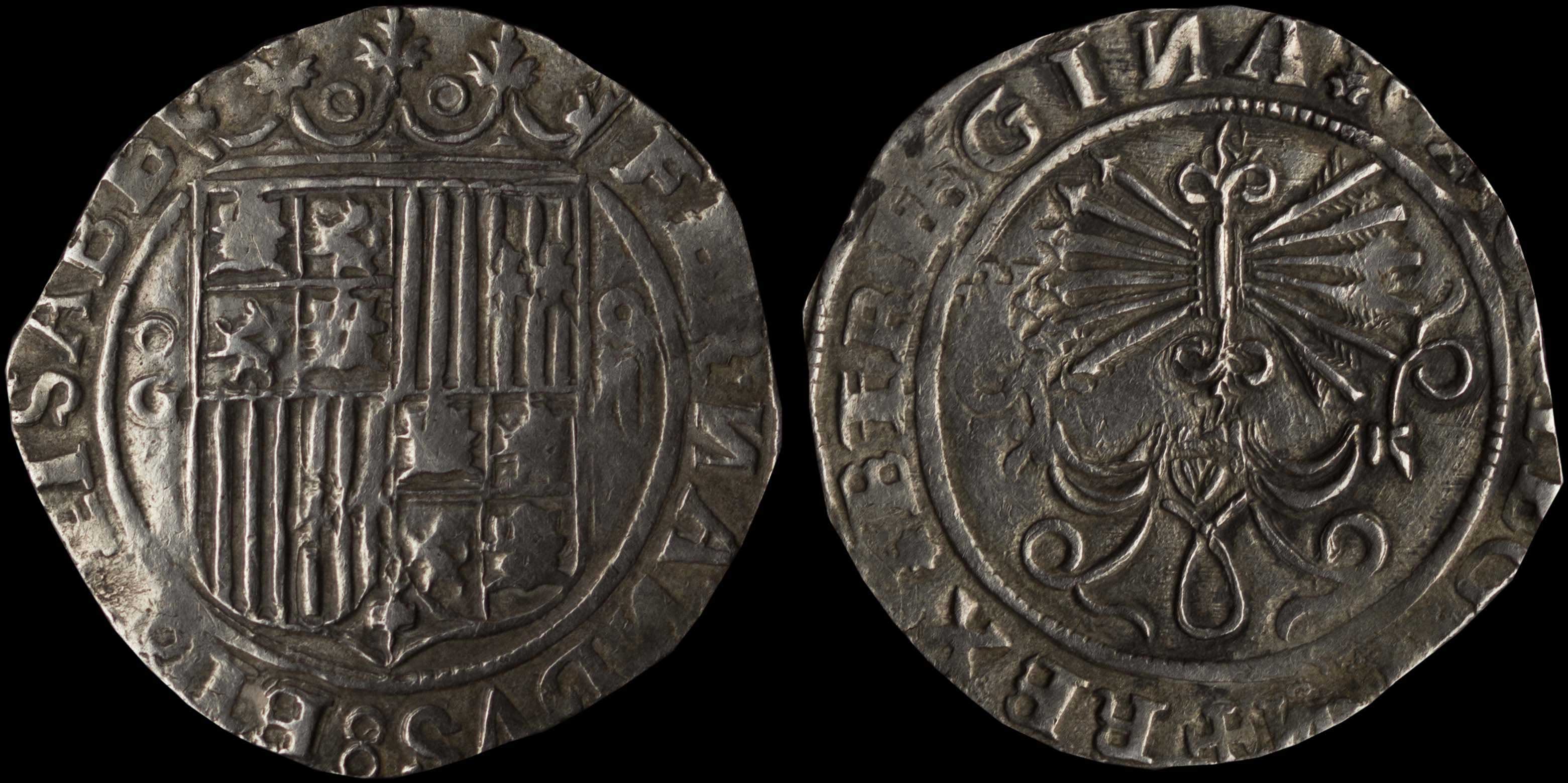 Lot 07637