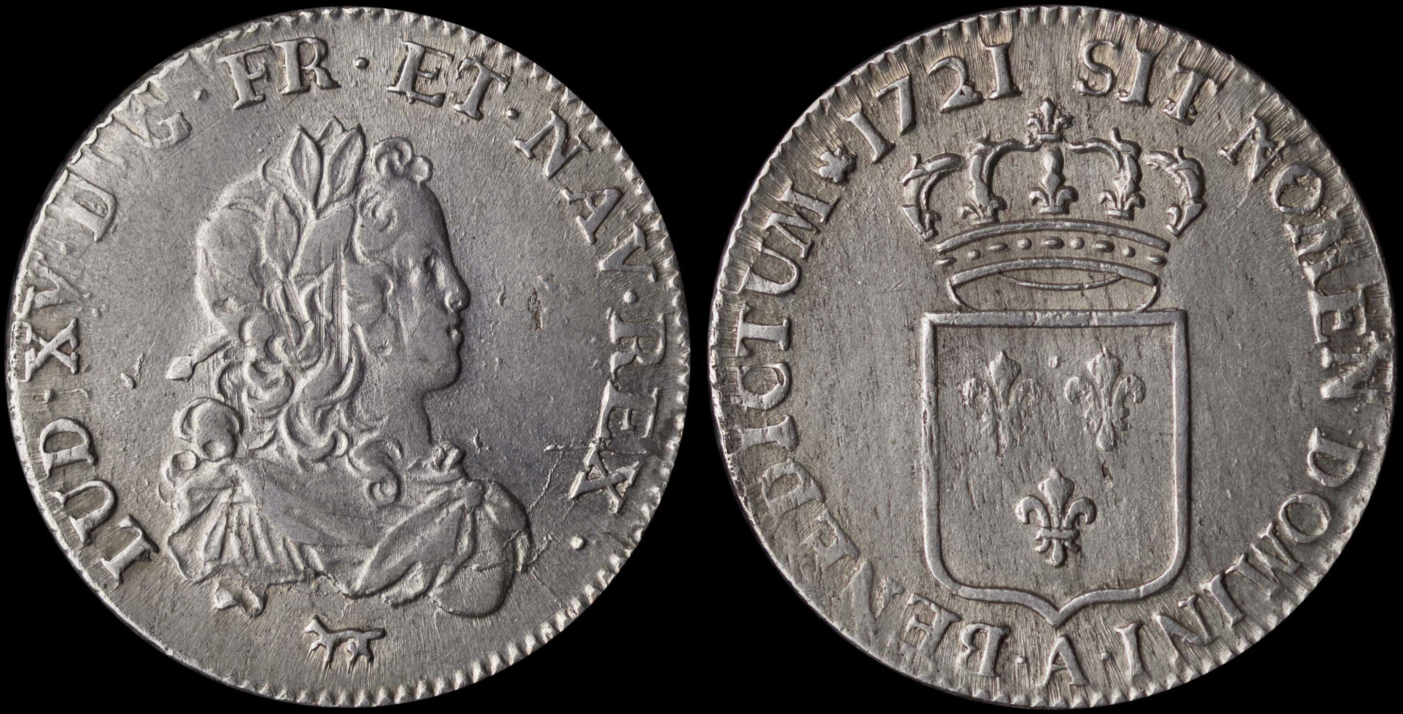 Lot 07305