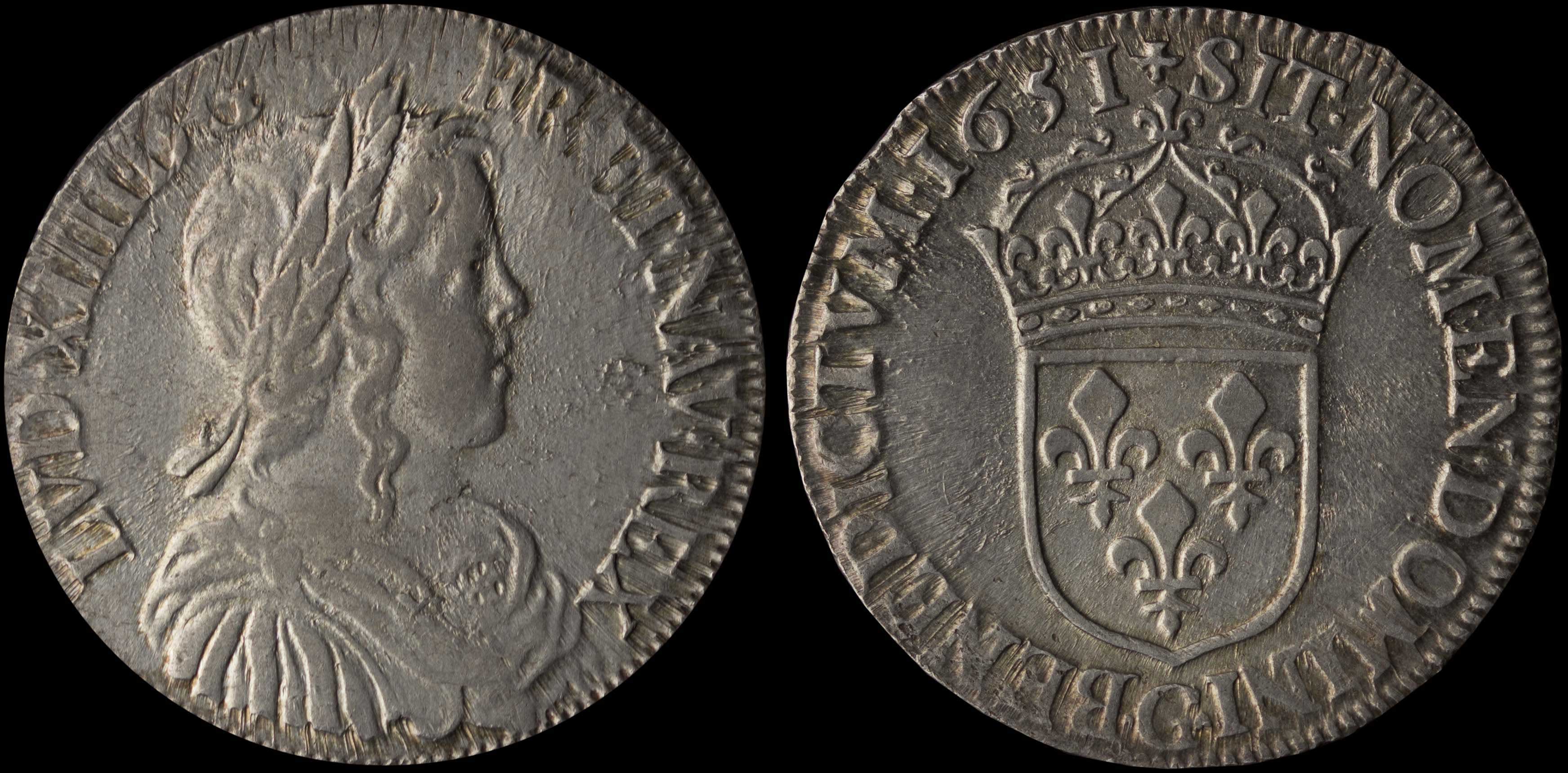 Lot 07302