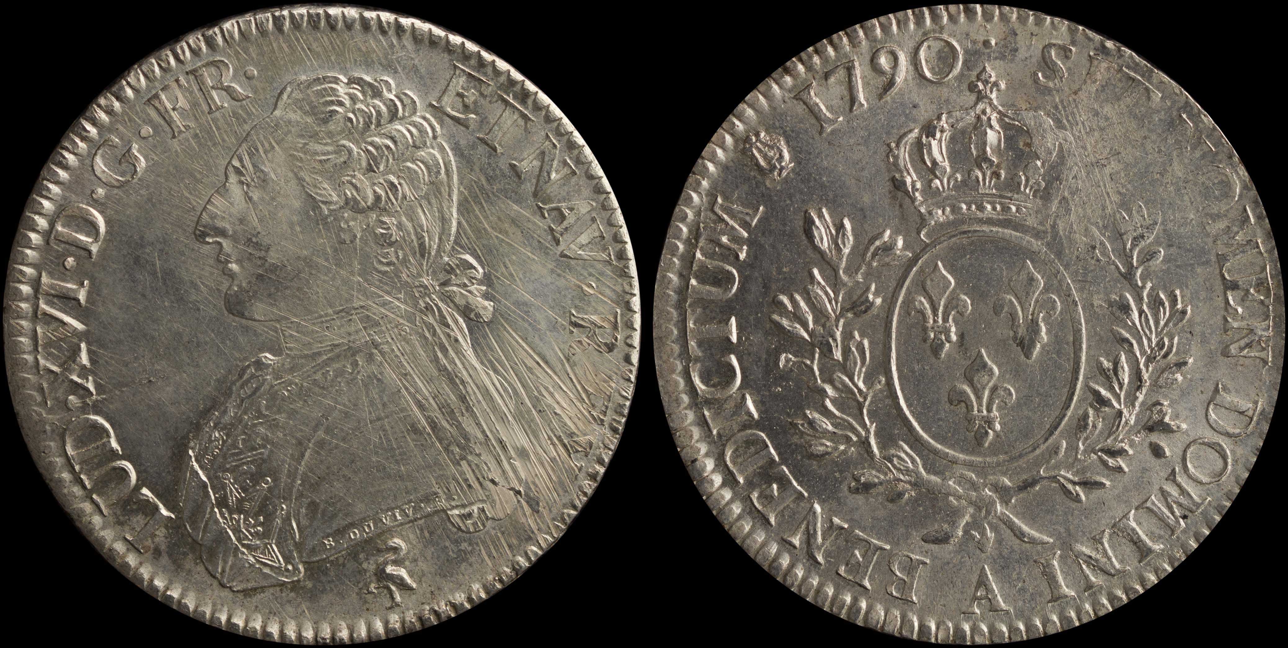 Lot 07046