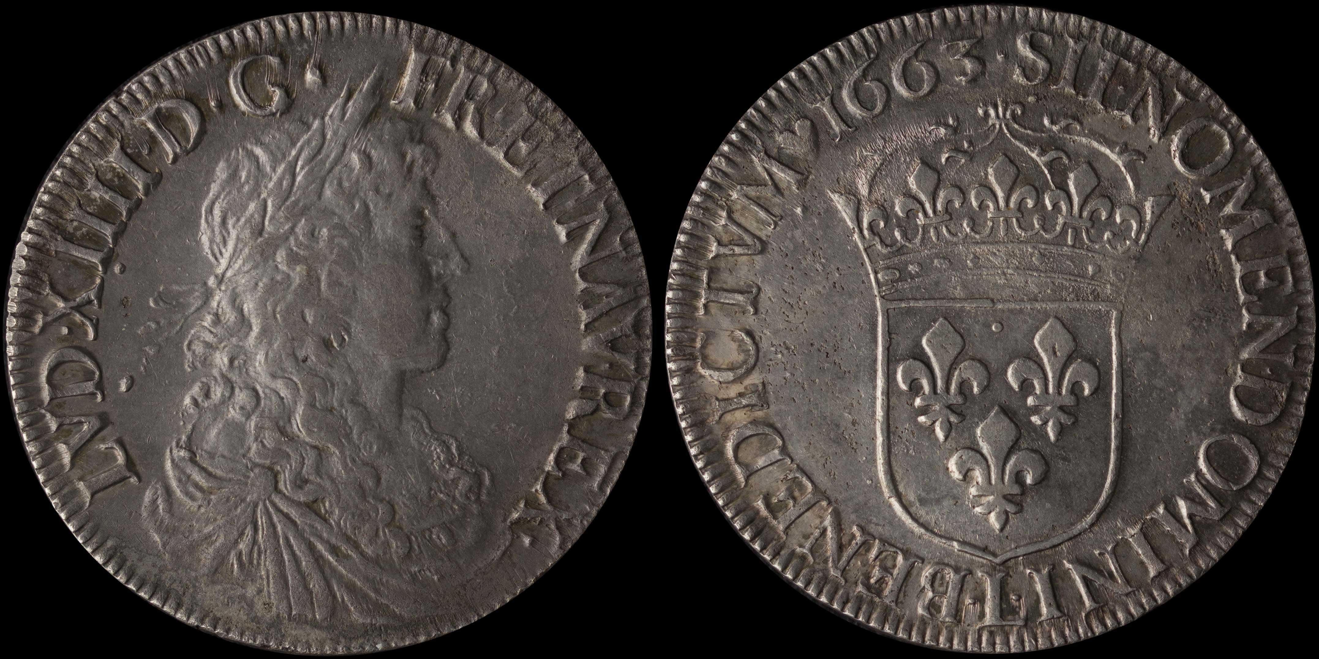 Lot 06955