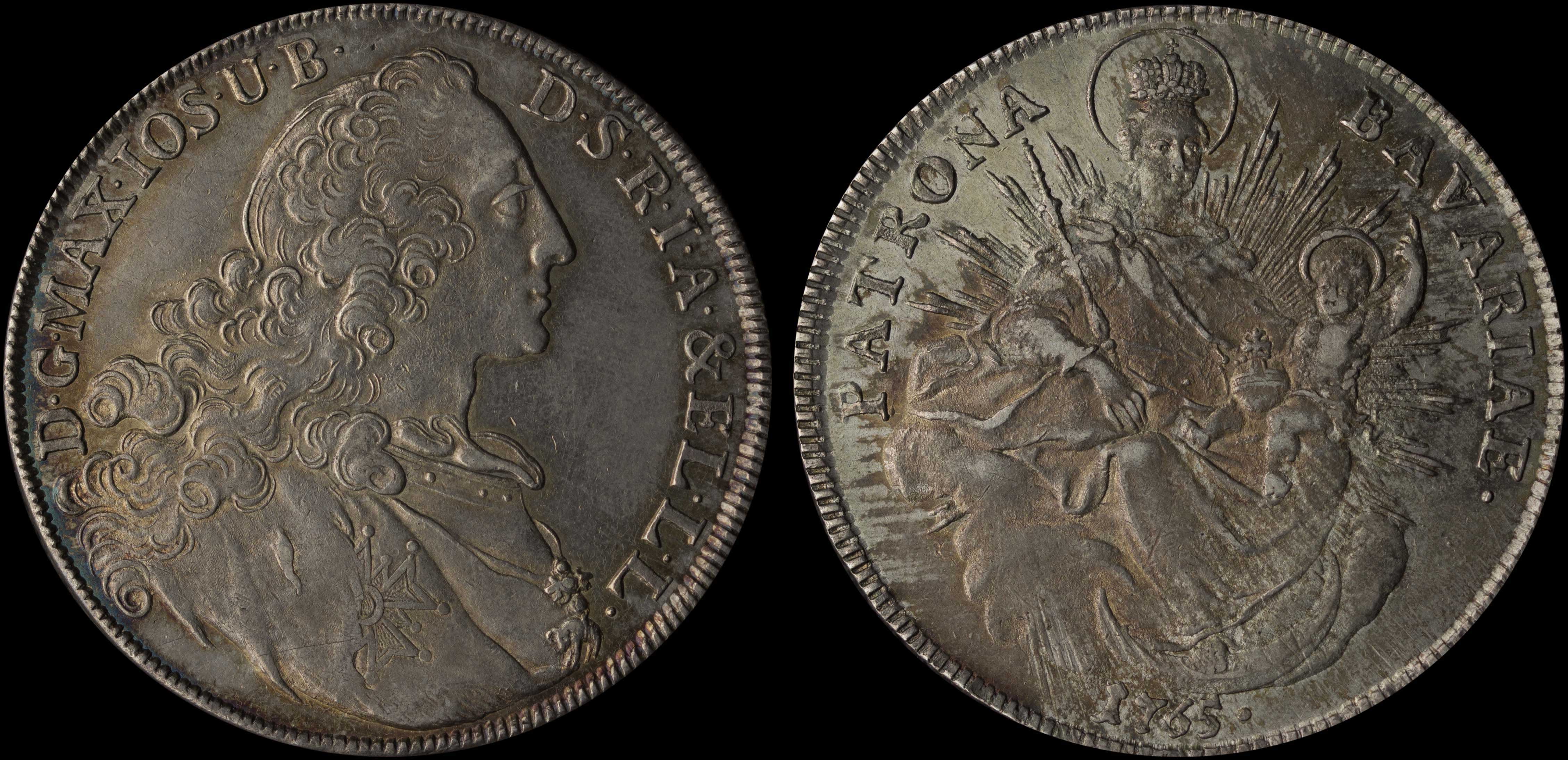 Lot 07356