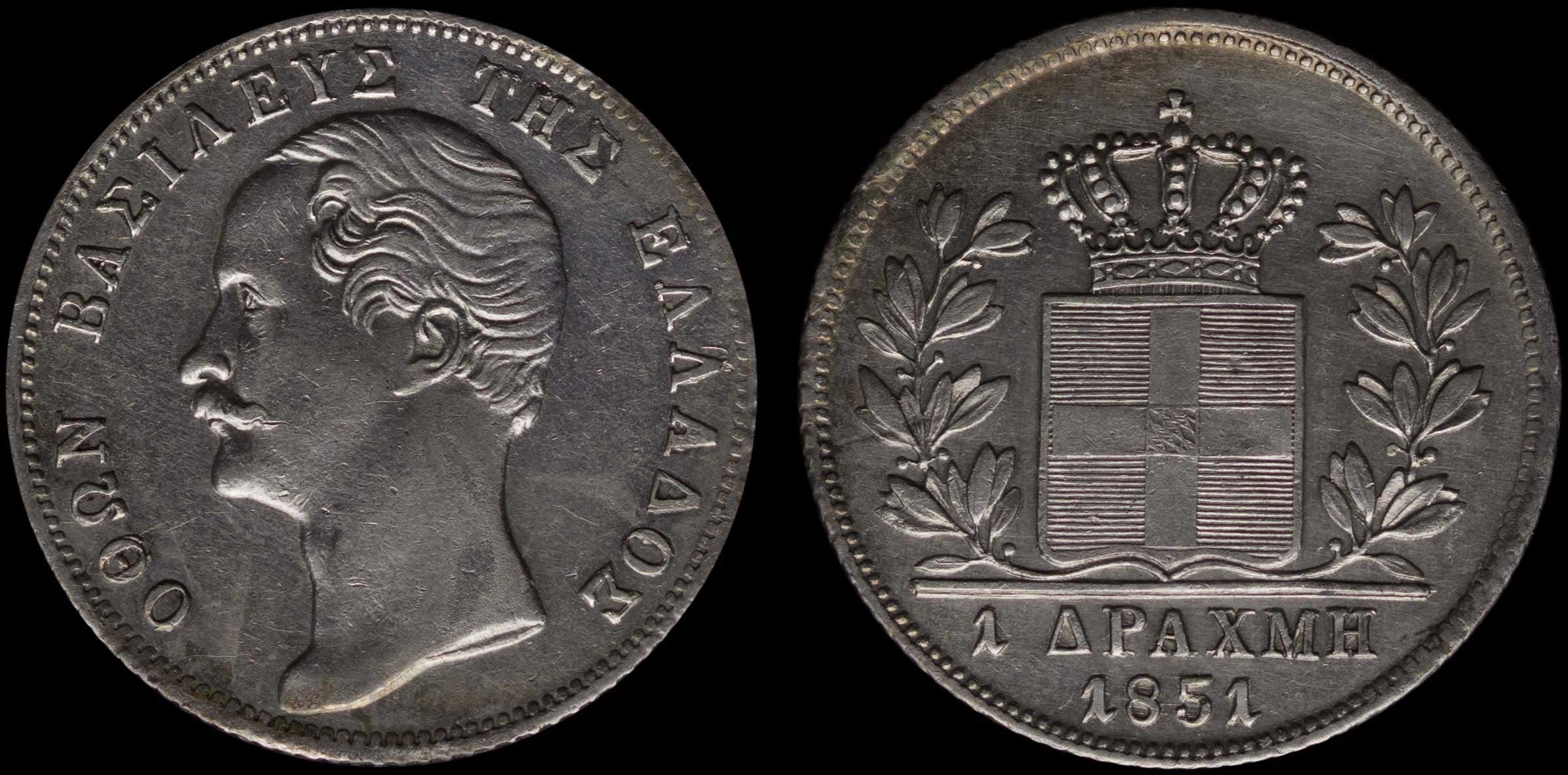 Lot 06092