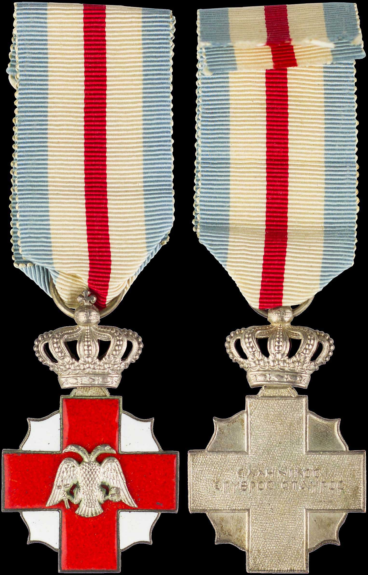 Lot 06603