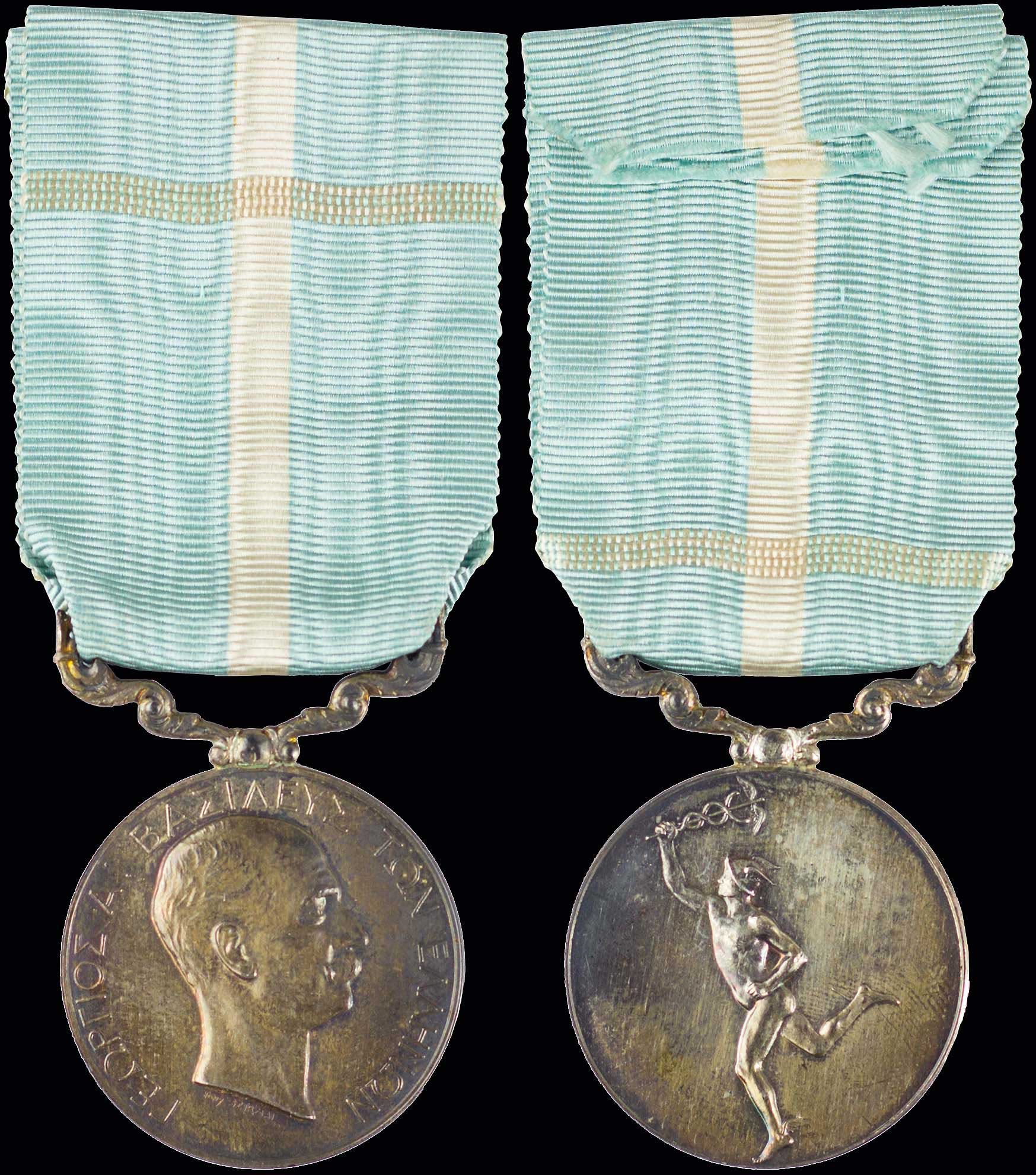 Lot 06828
