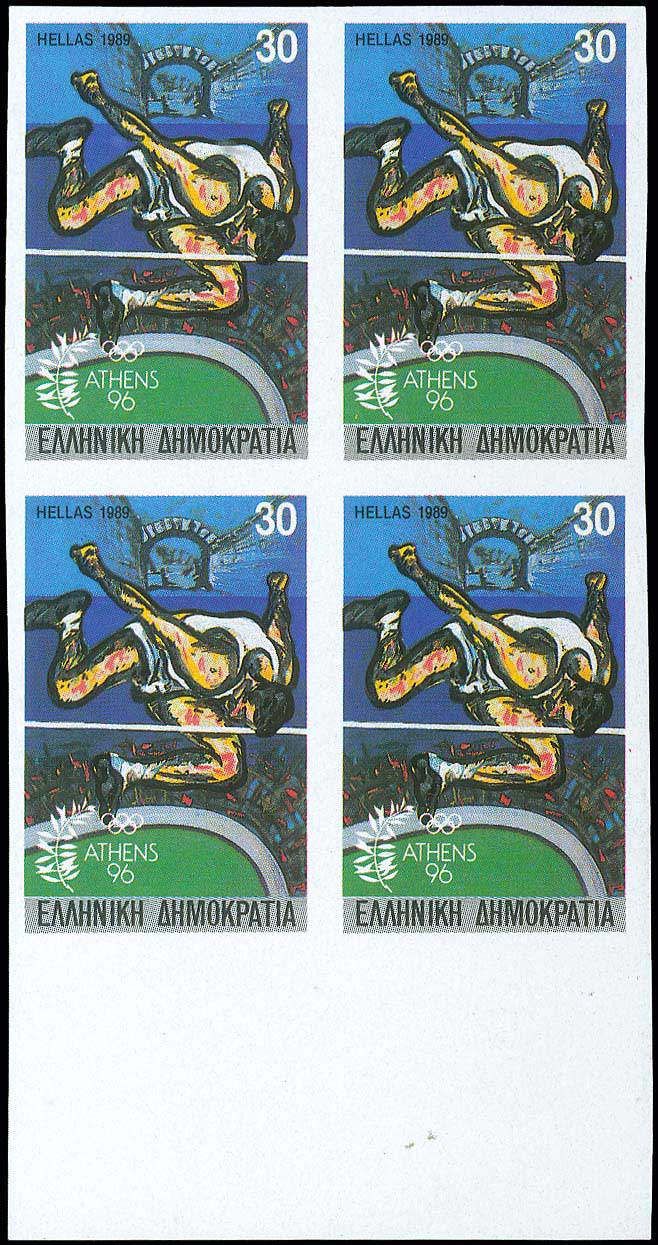 Lot 00514