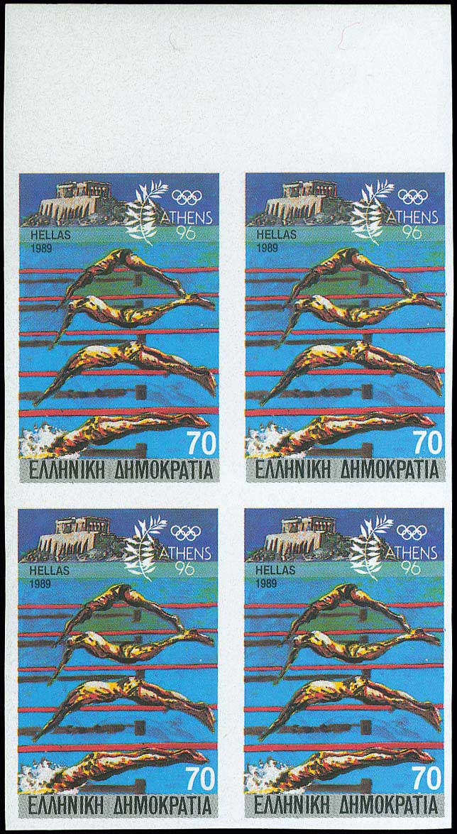 Lot 00516