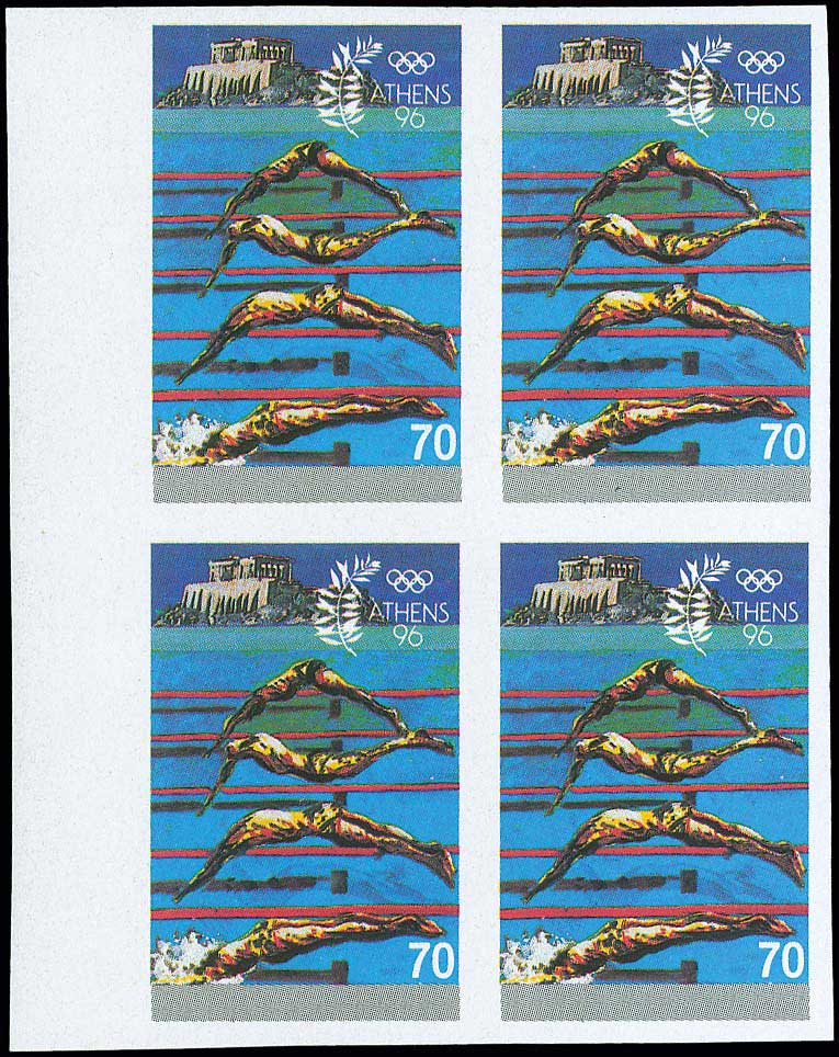 Lot 00517
