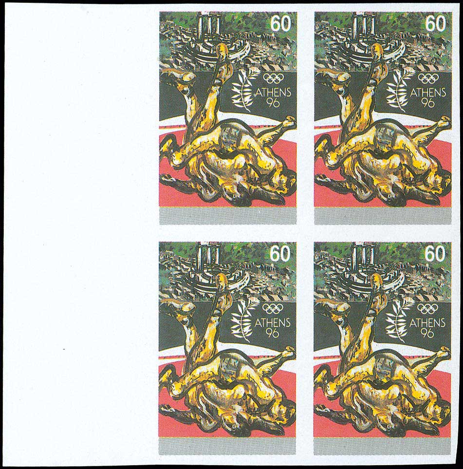 Lot 00515