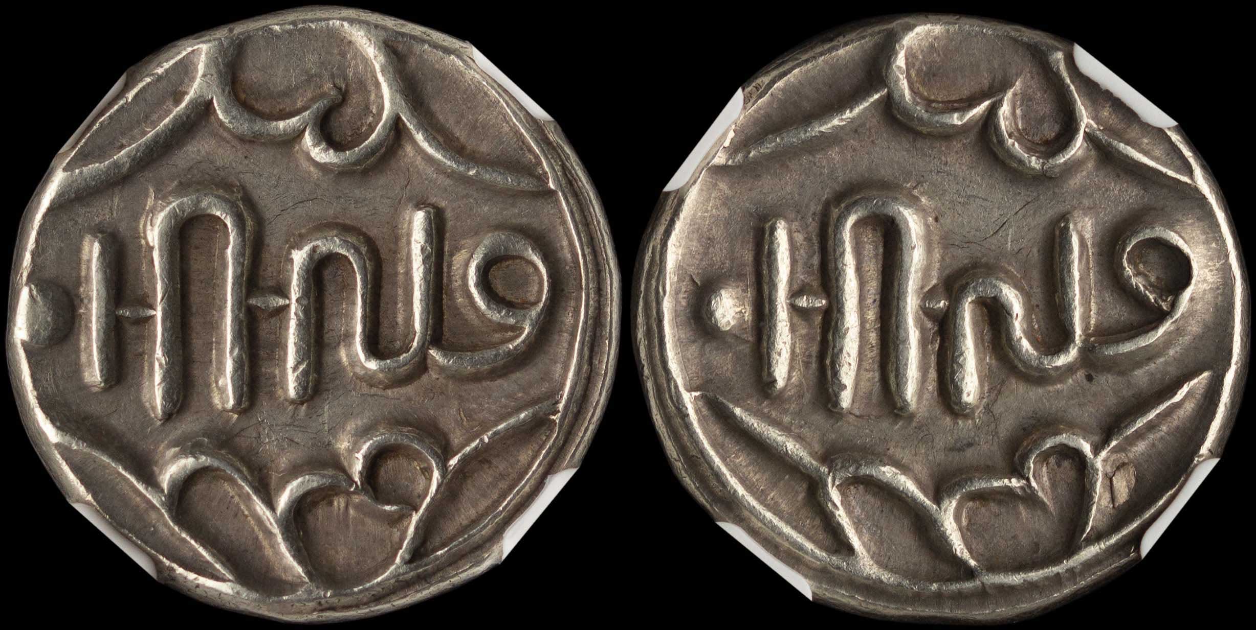 Lot 07755