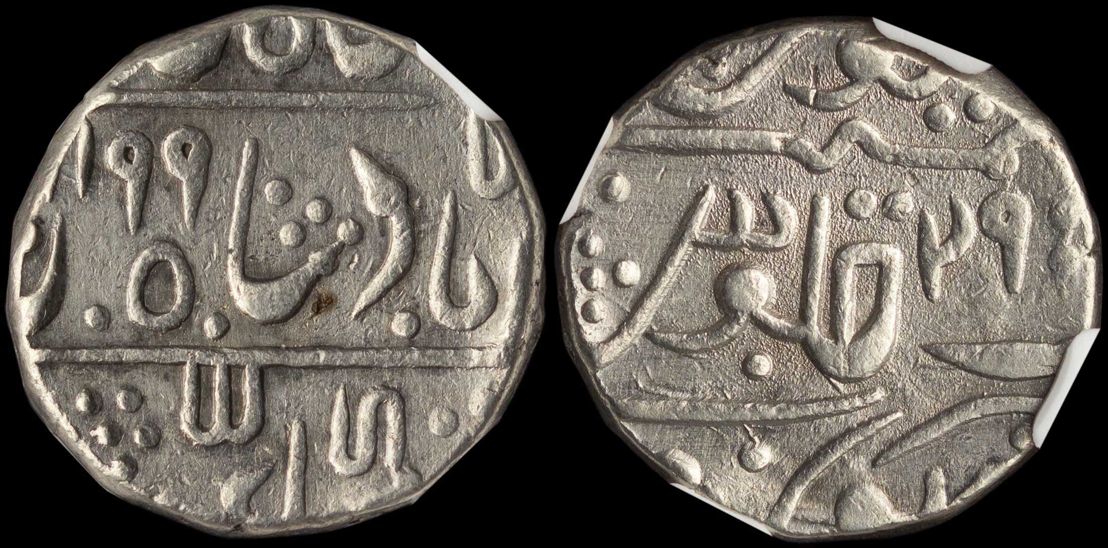 Lot 07756