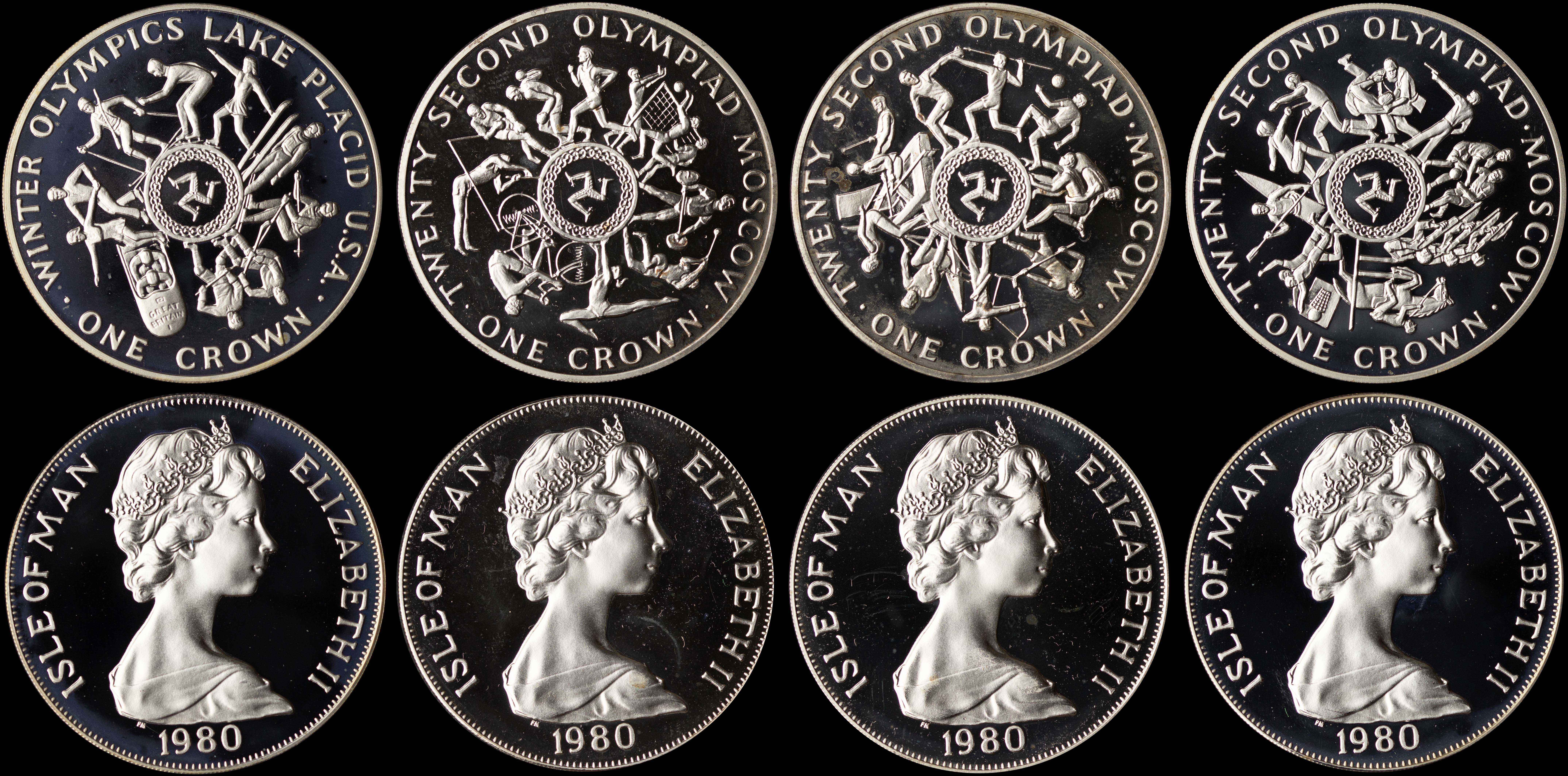 Lot 07467