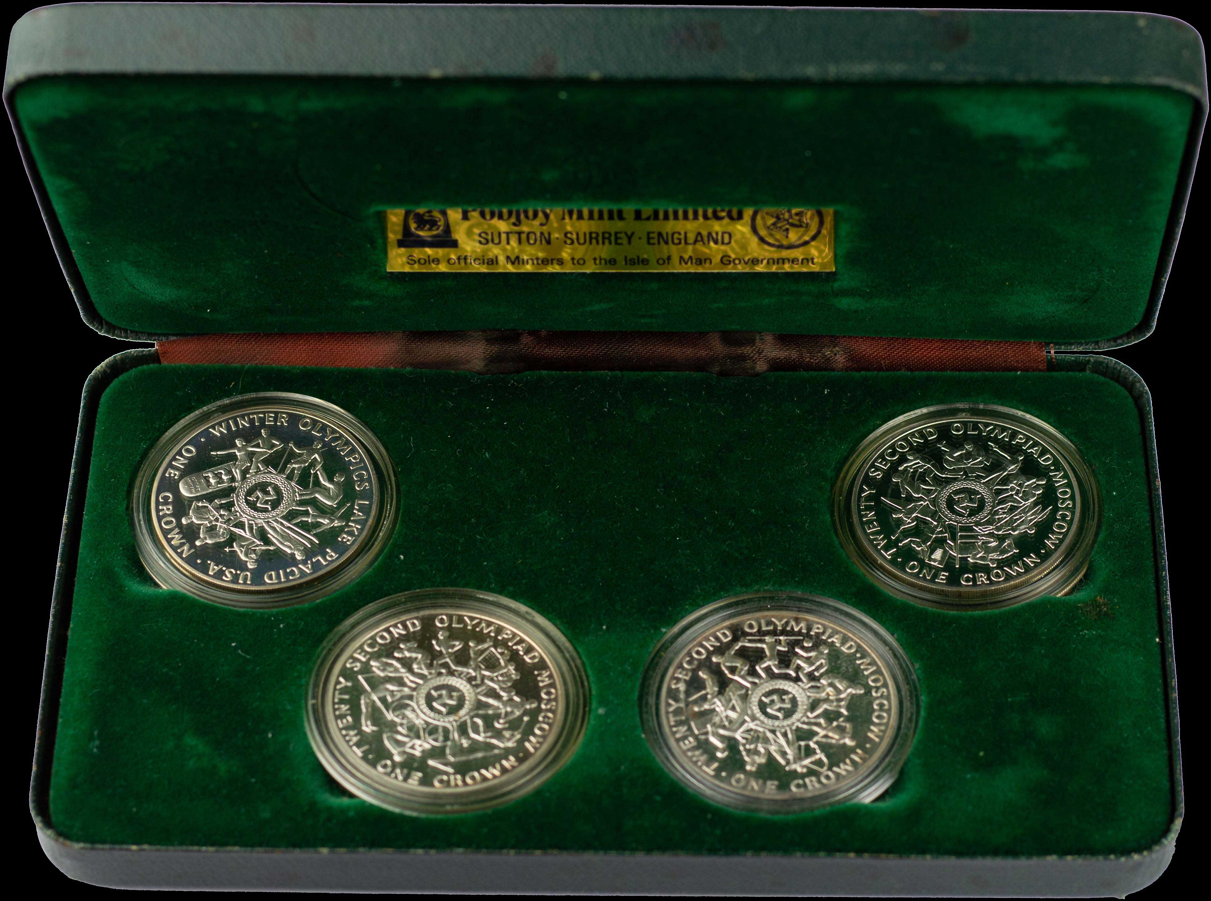 Lot 07467