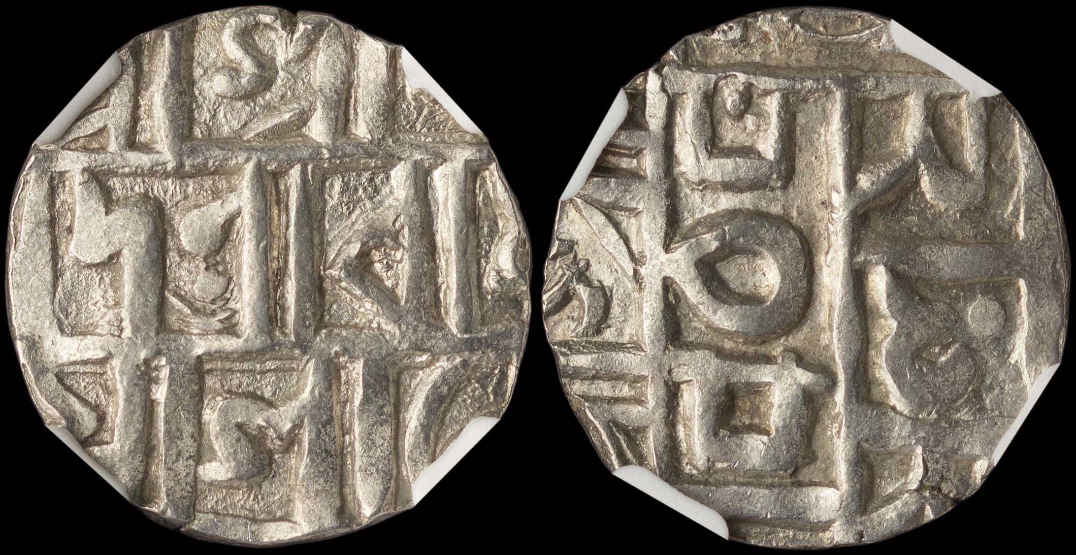 Lot 07751