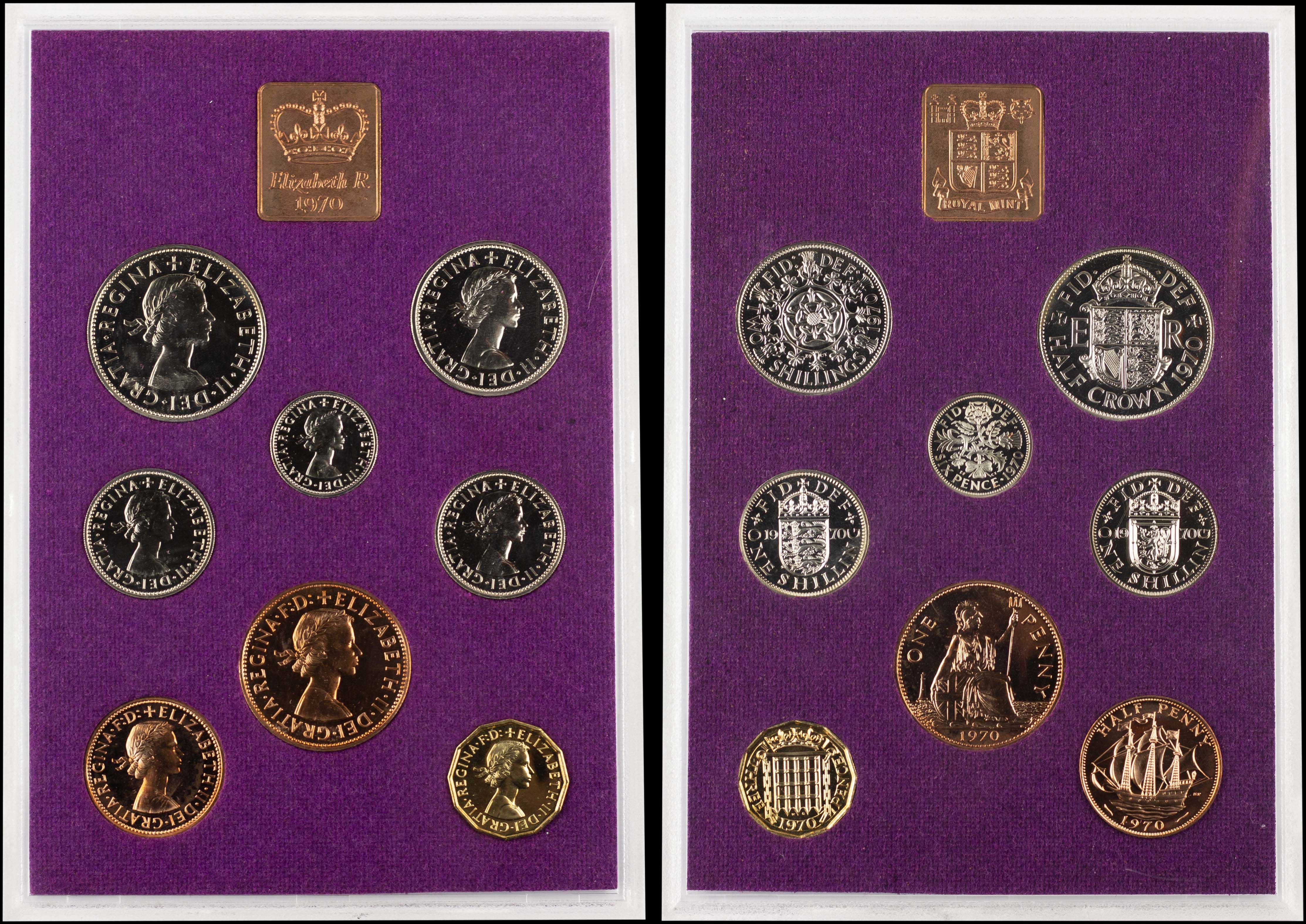 Lot 07446