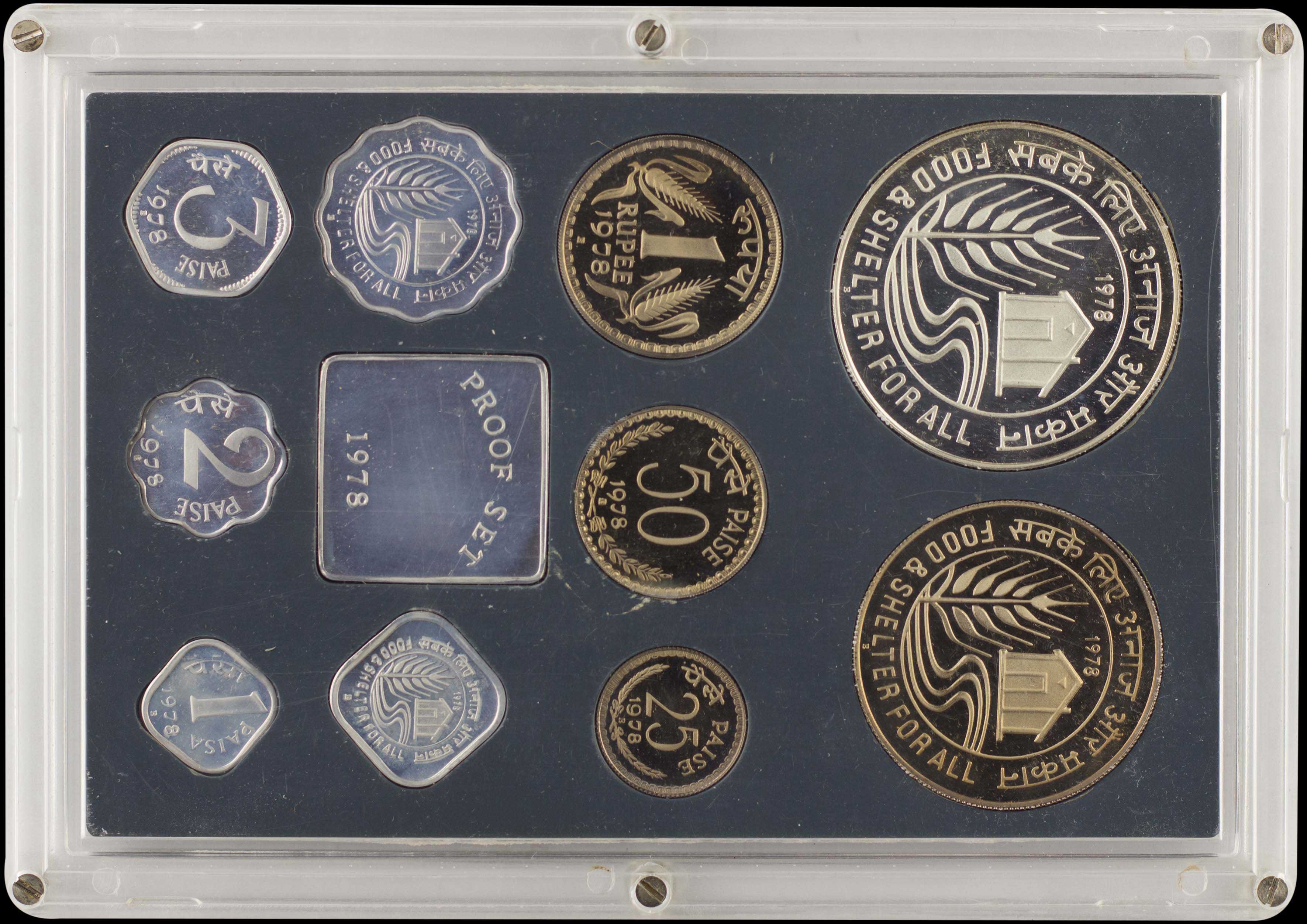 Lot 06791