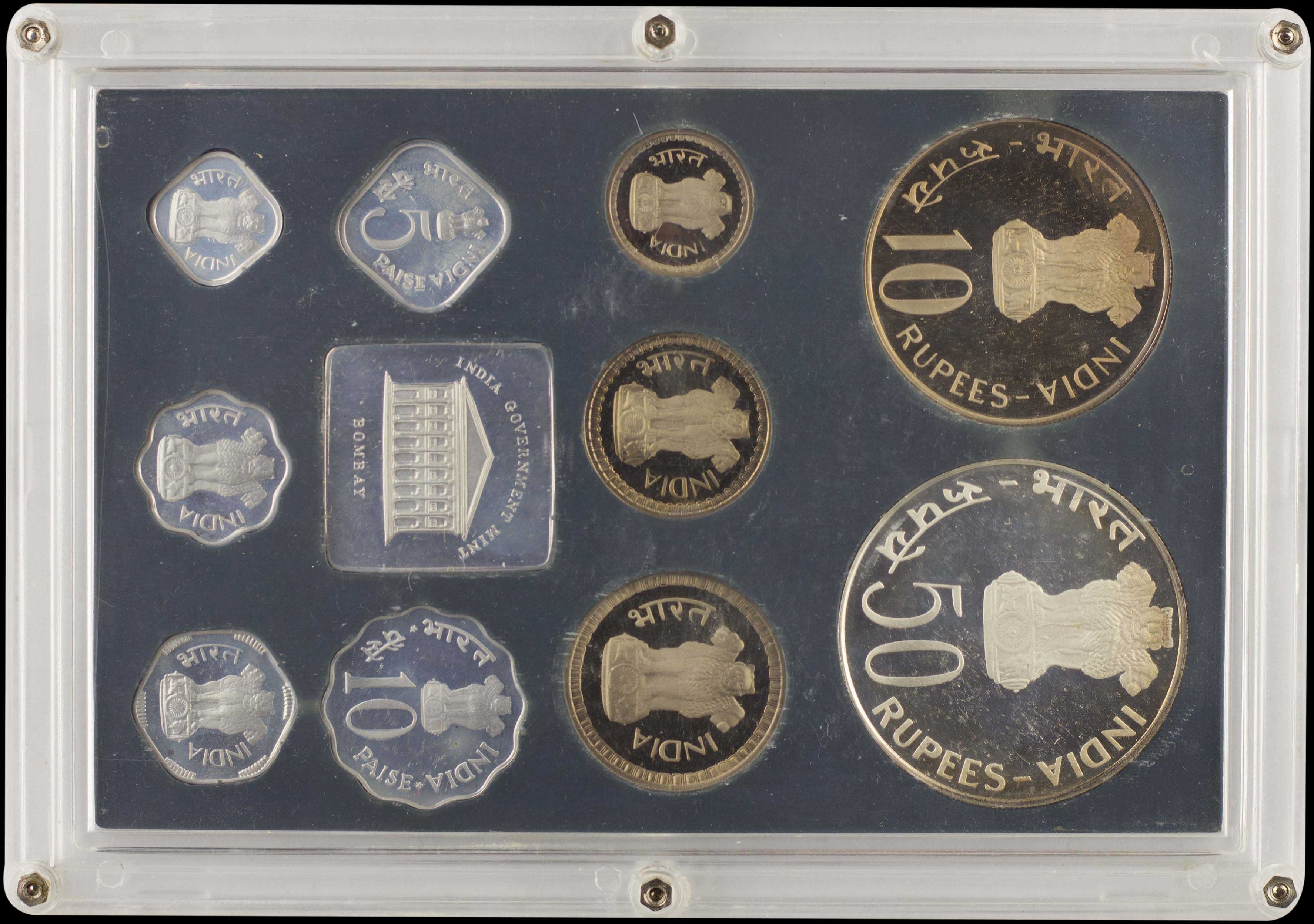 Lot 06791