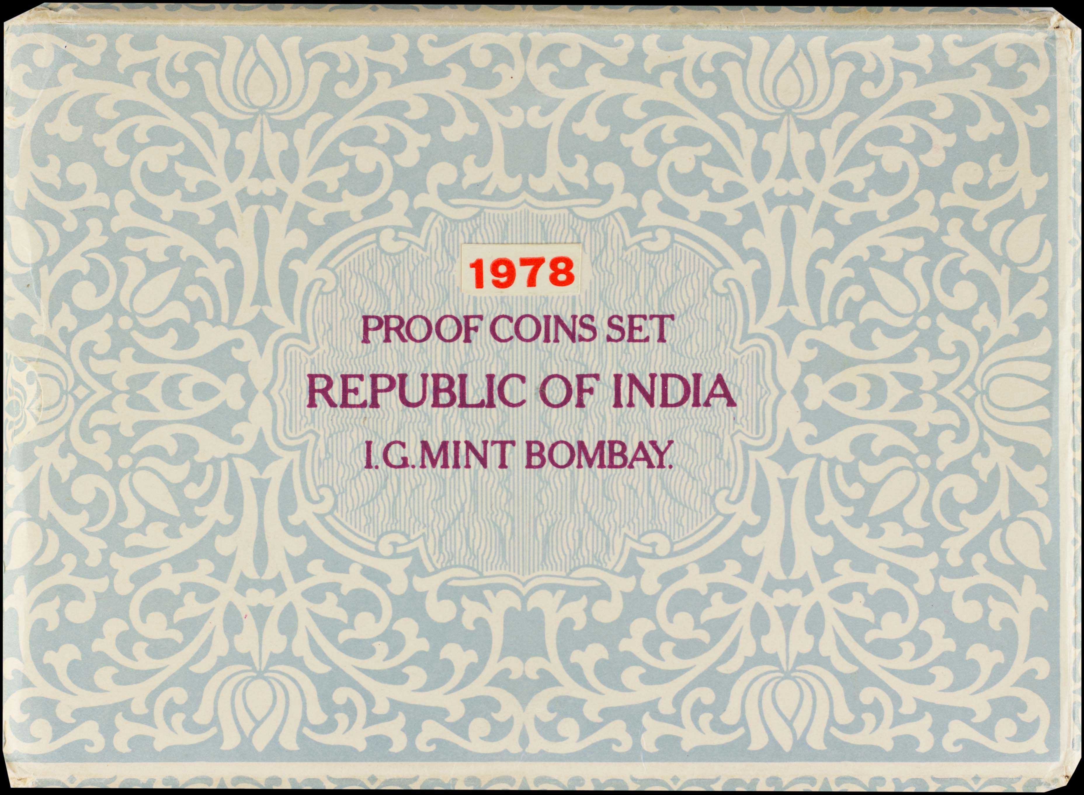 Lot 06791