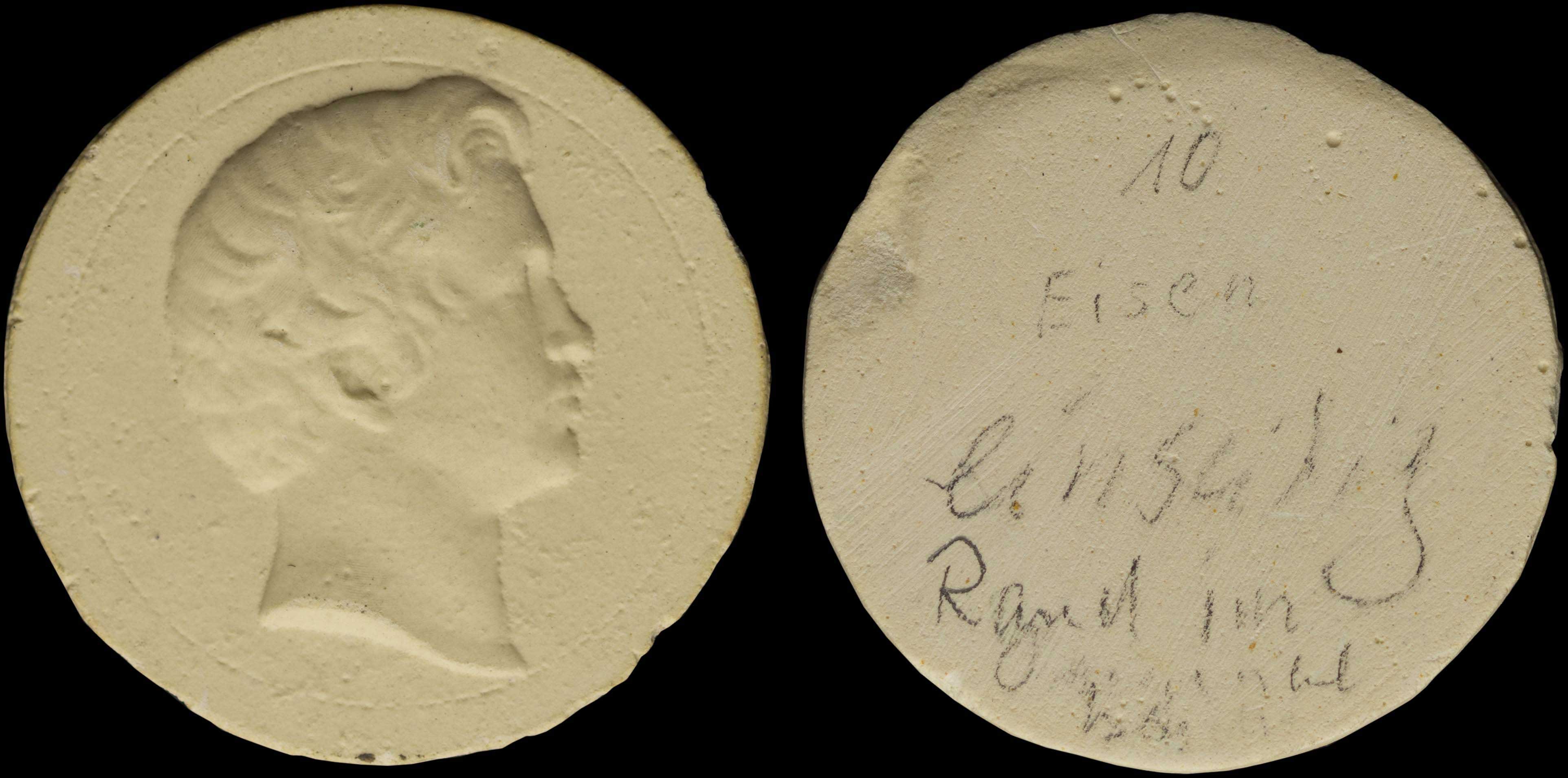 Lot 06101