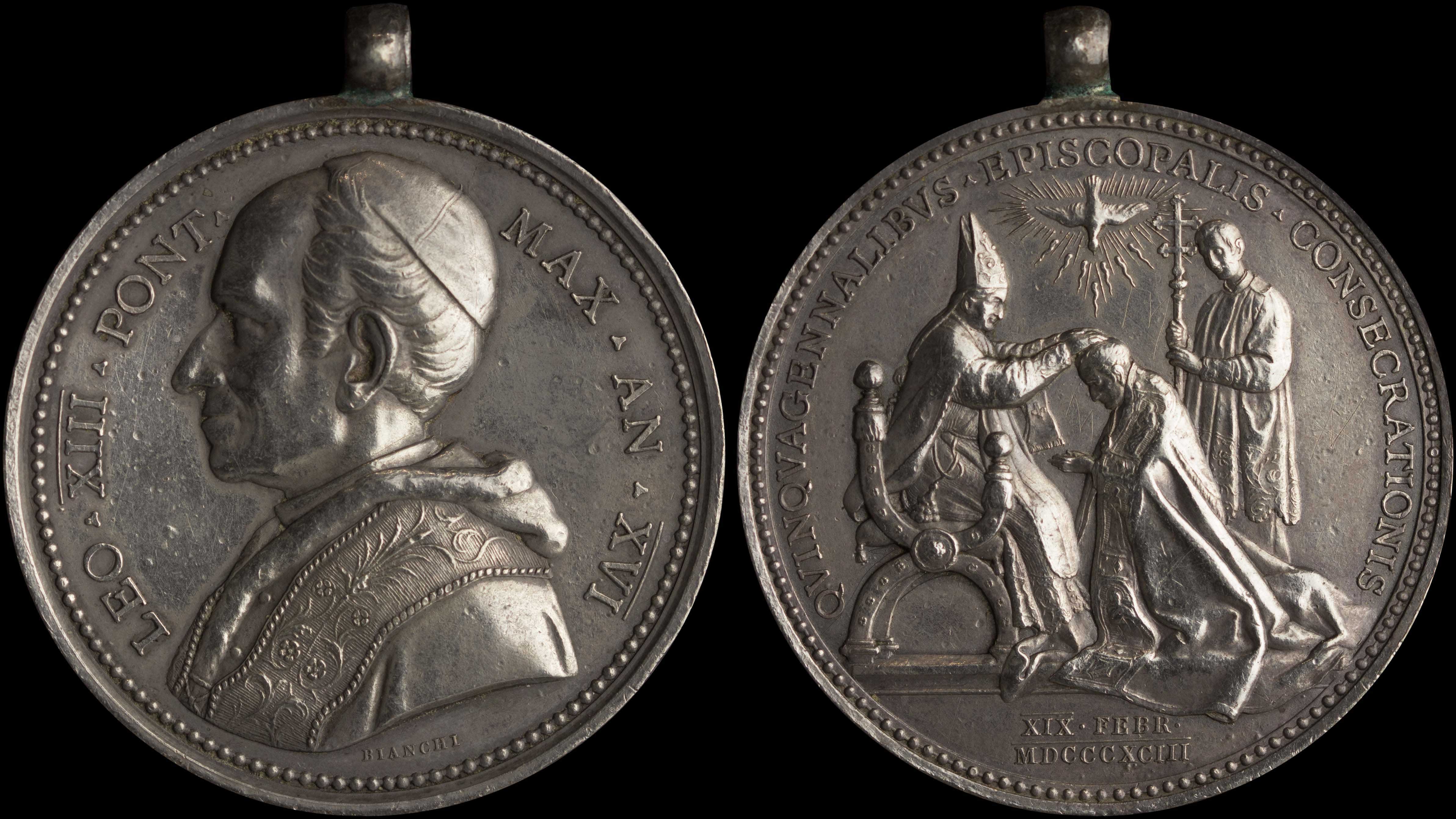 Lot 07490