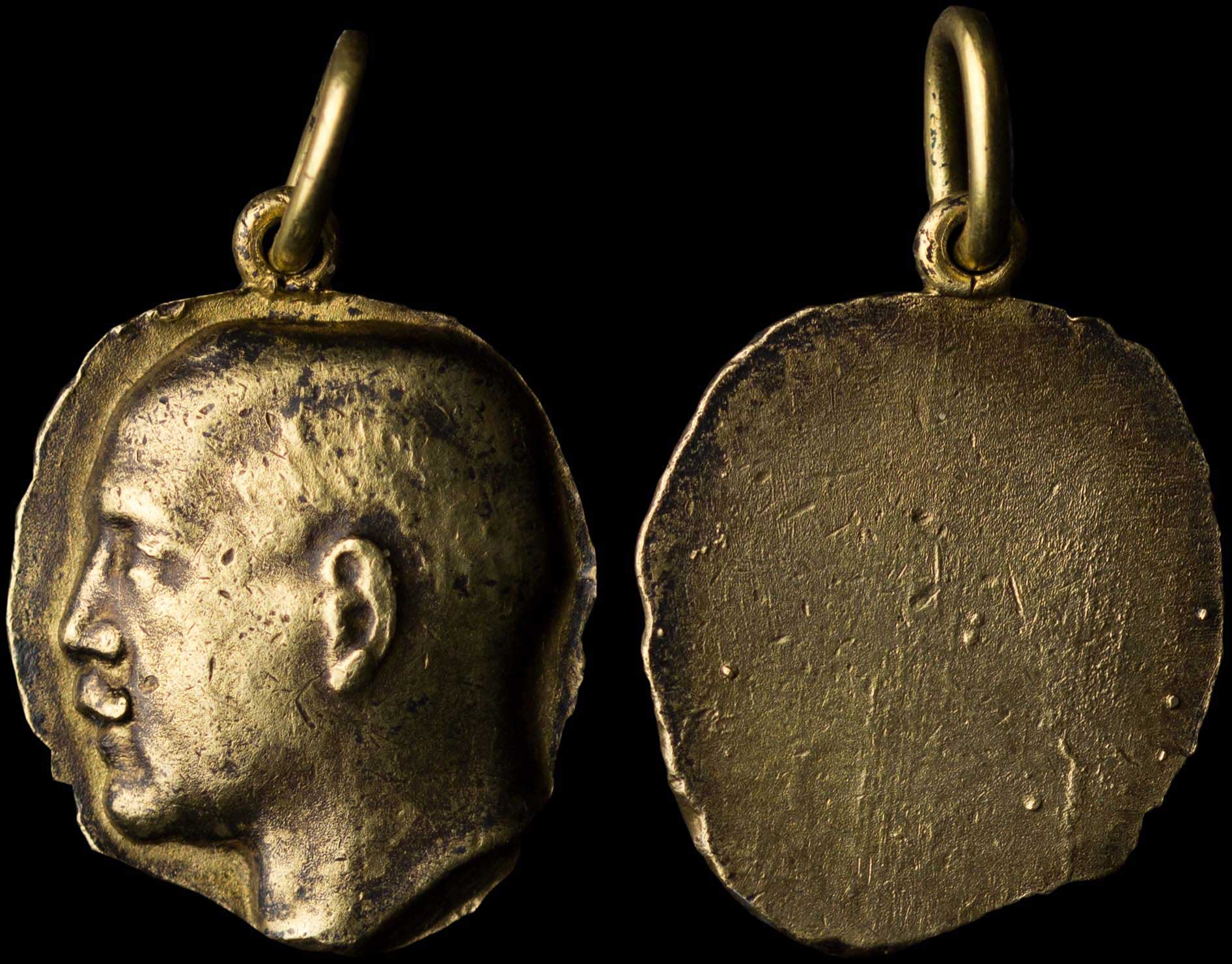 Lot 07107