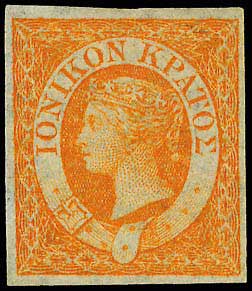 Lot 00708