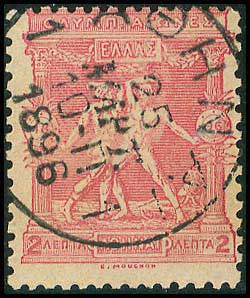 Lot 00328