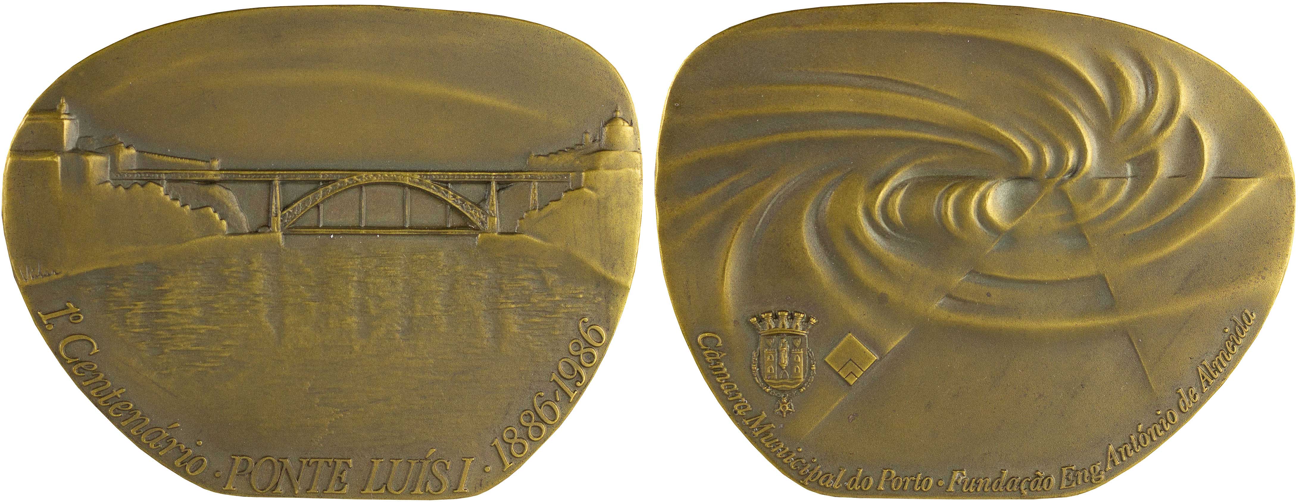Lot 08427