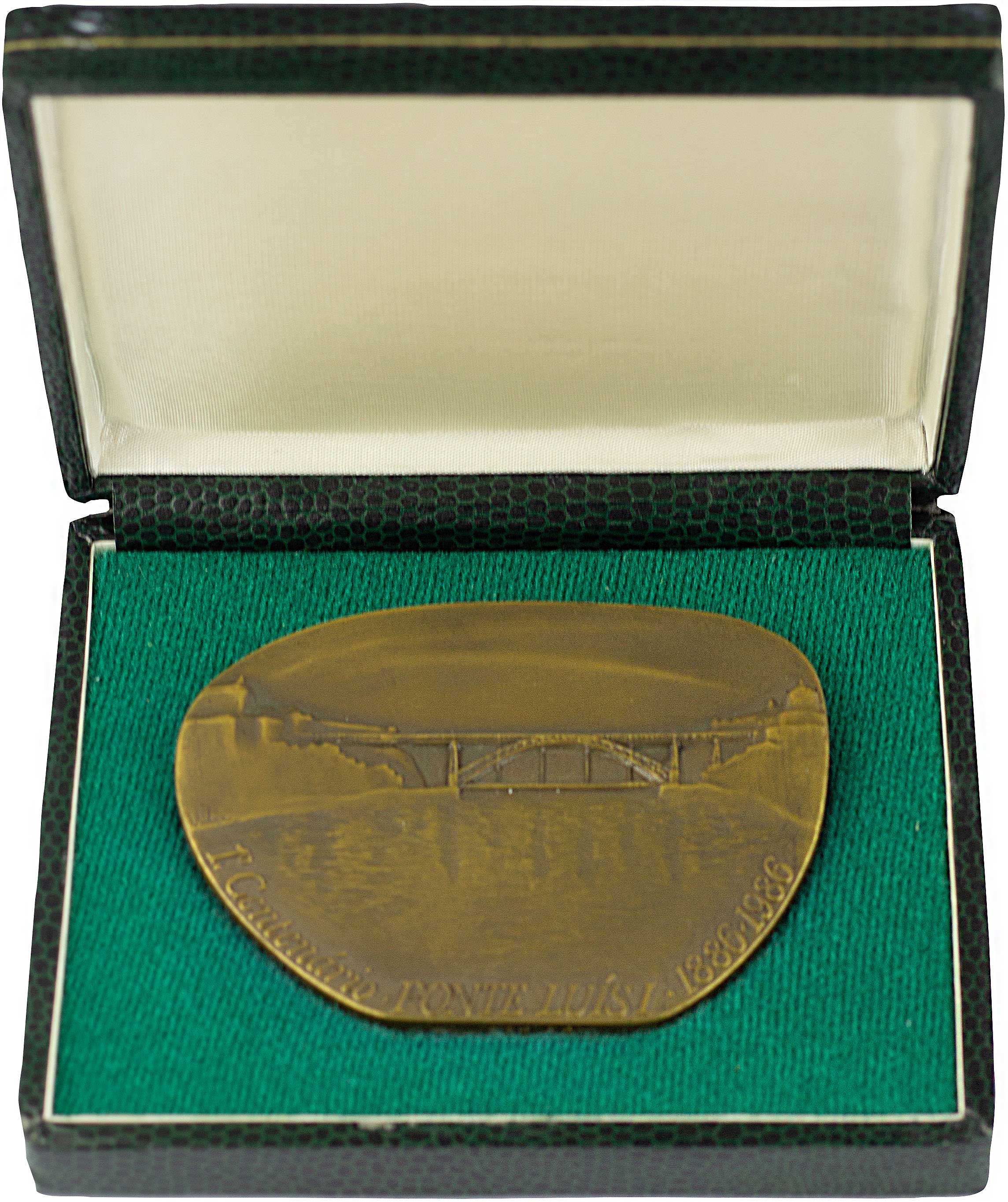 Lot 08427