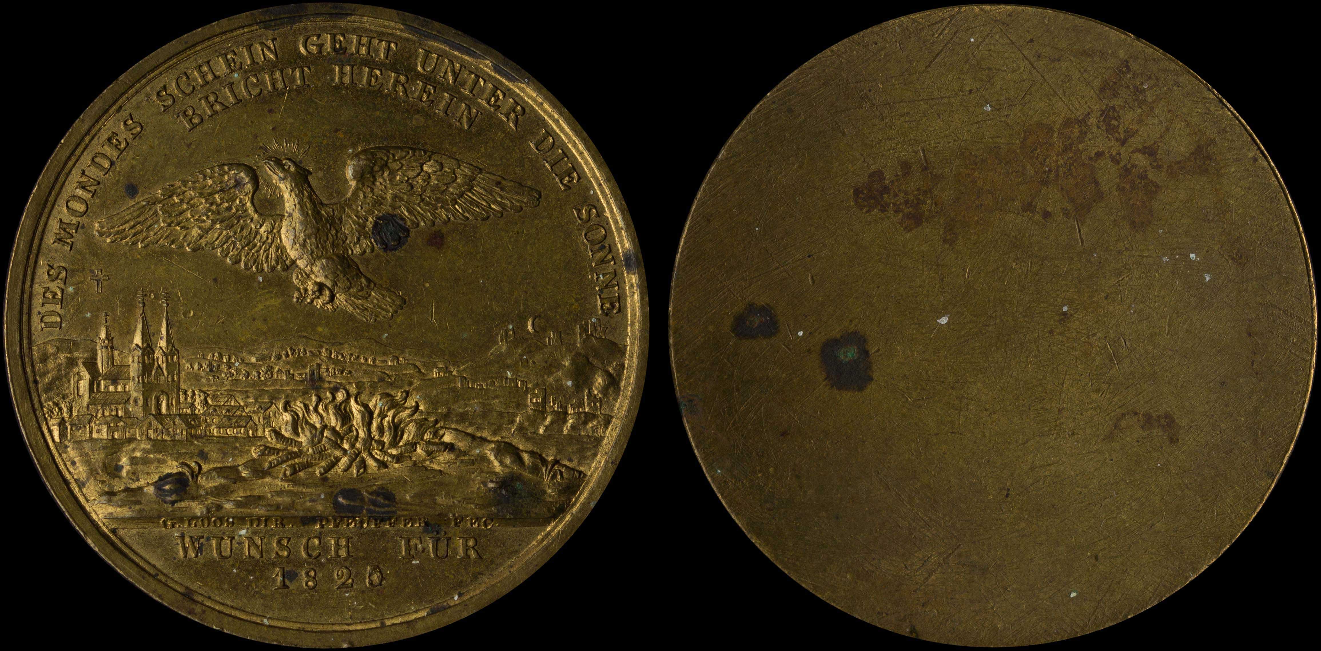 Lot 08547