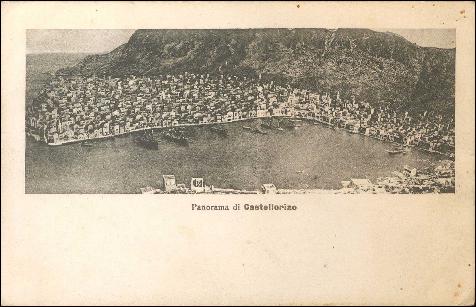 Lot 01350