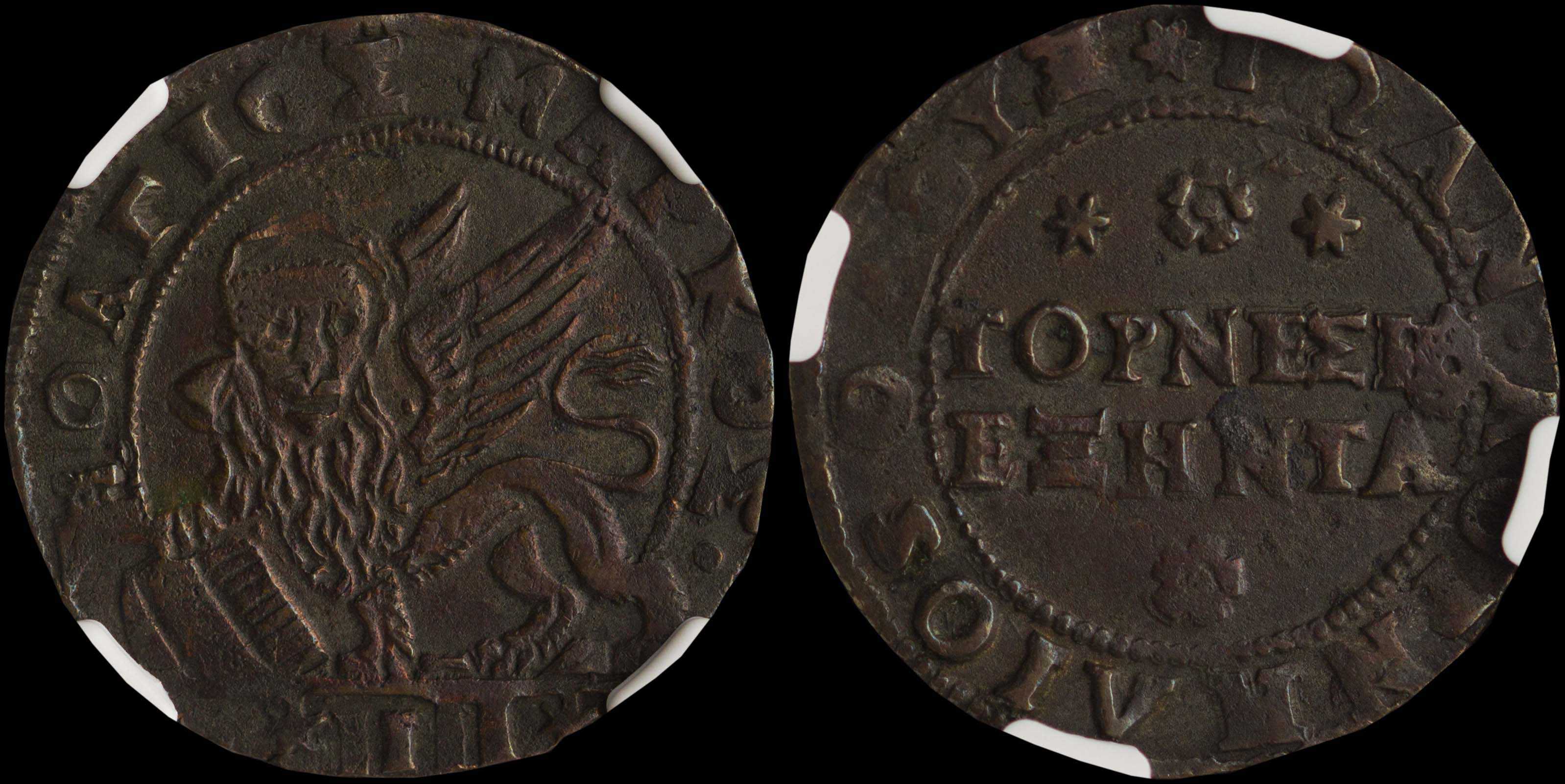 Lot 06360