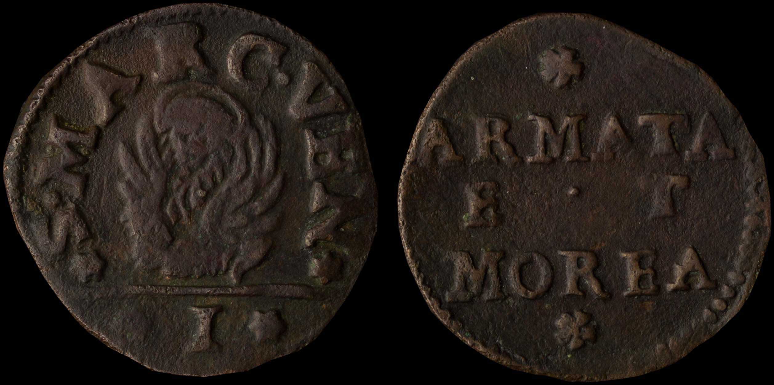 Lot 06604
