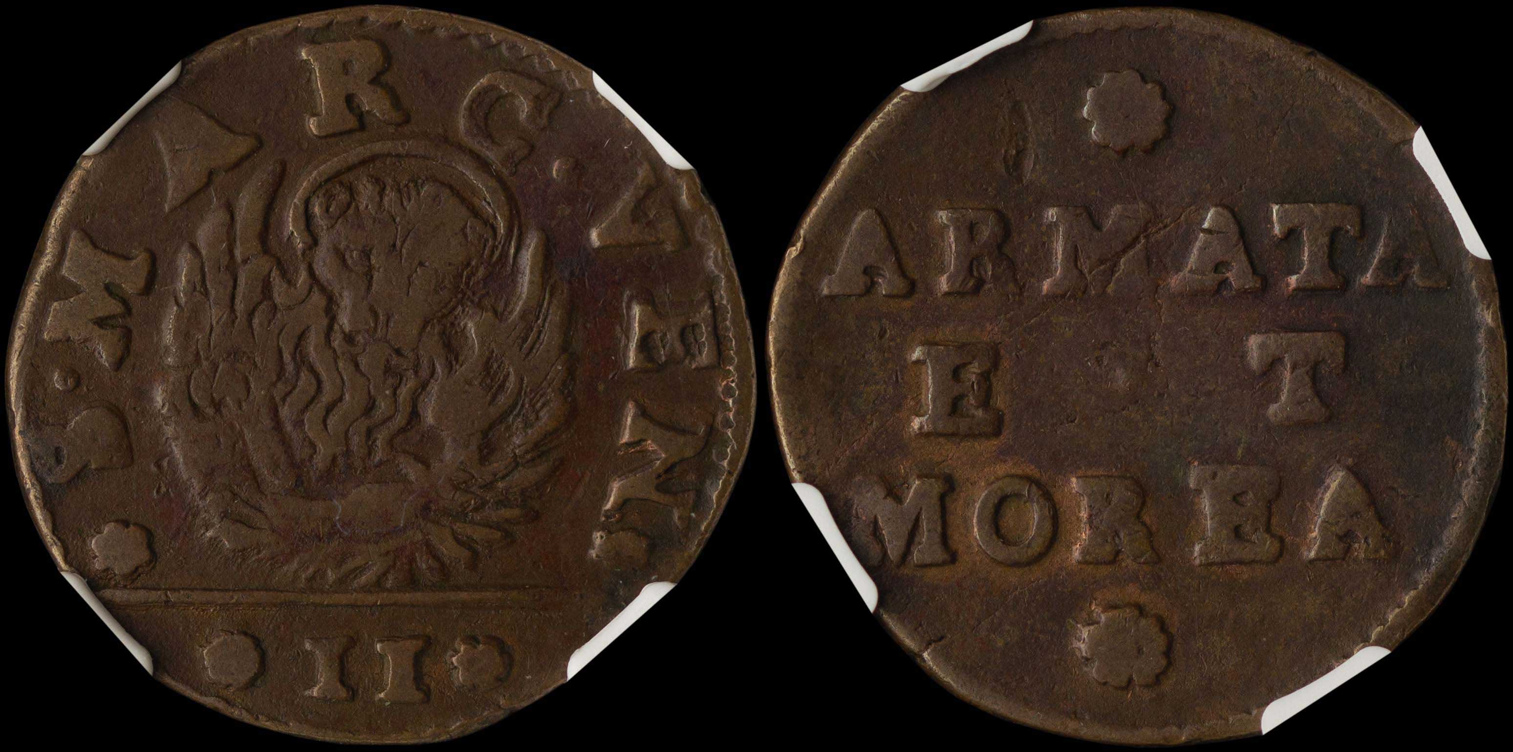 Lot 06606