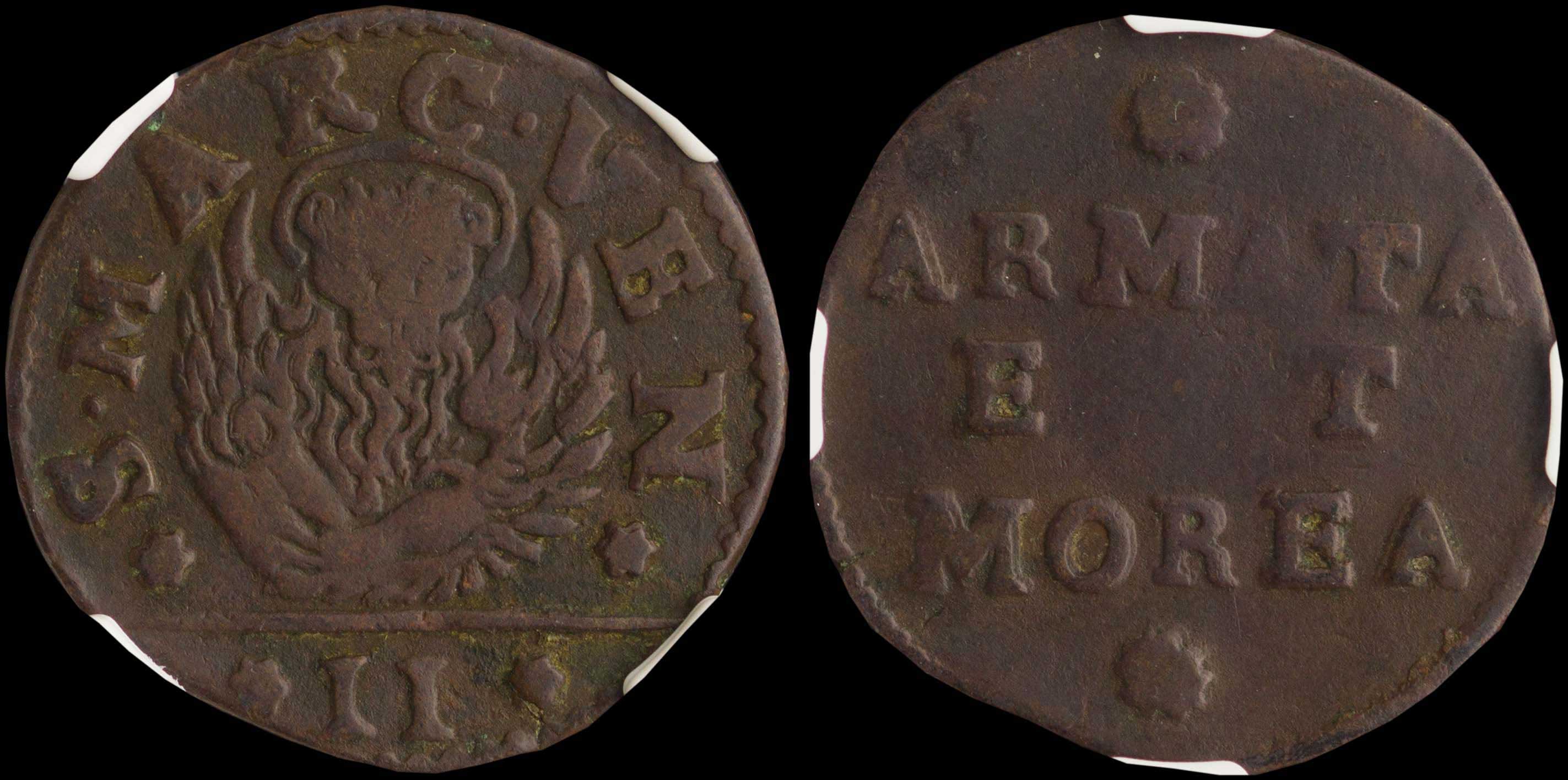 Lot 06468