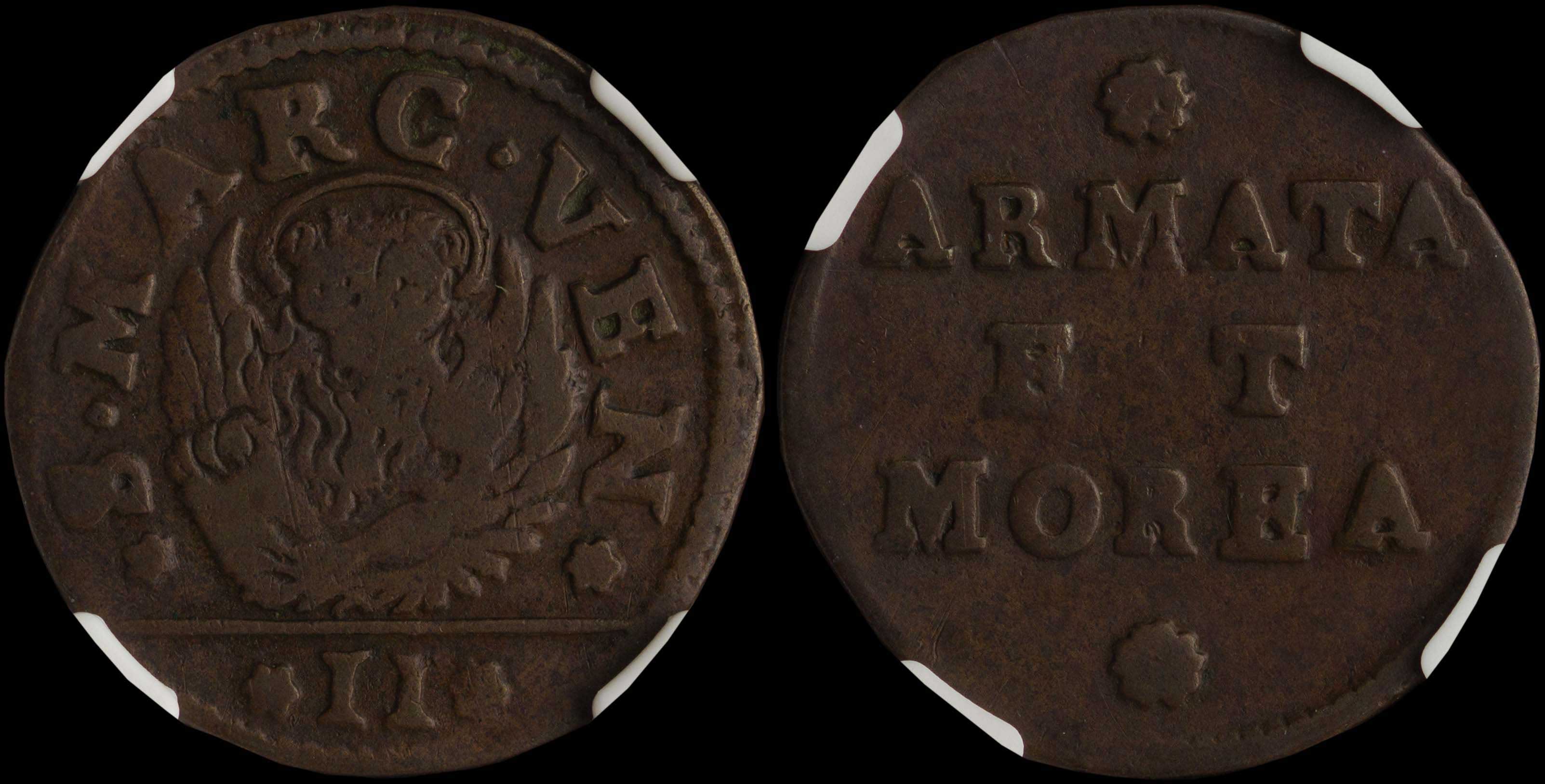 Lot 06386